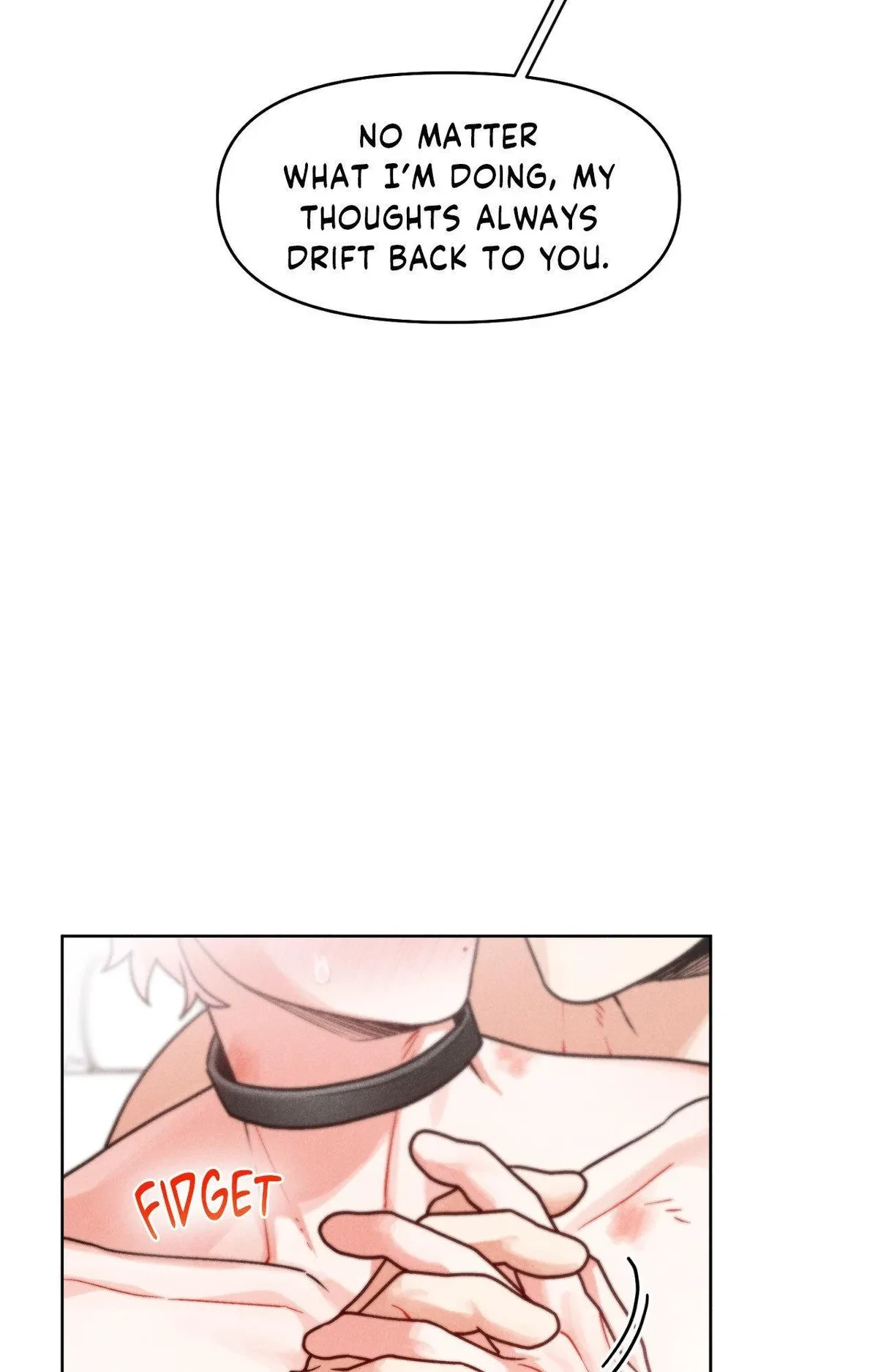 Chapter 9, page 27