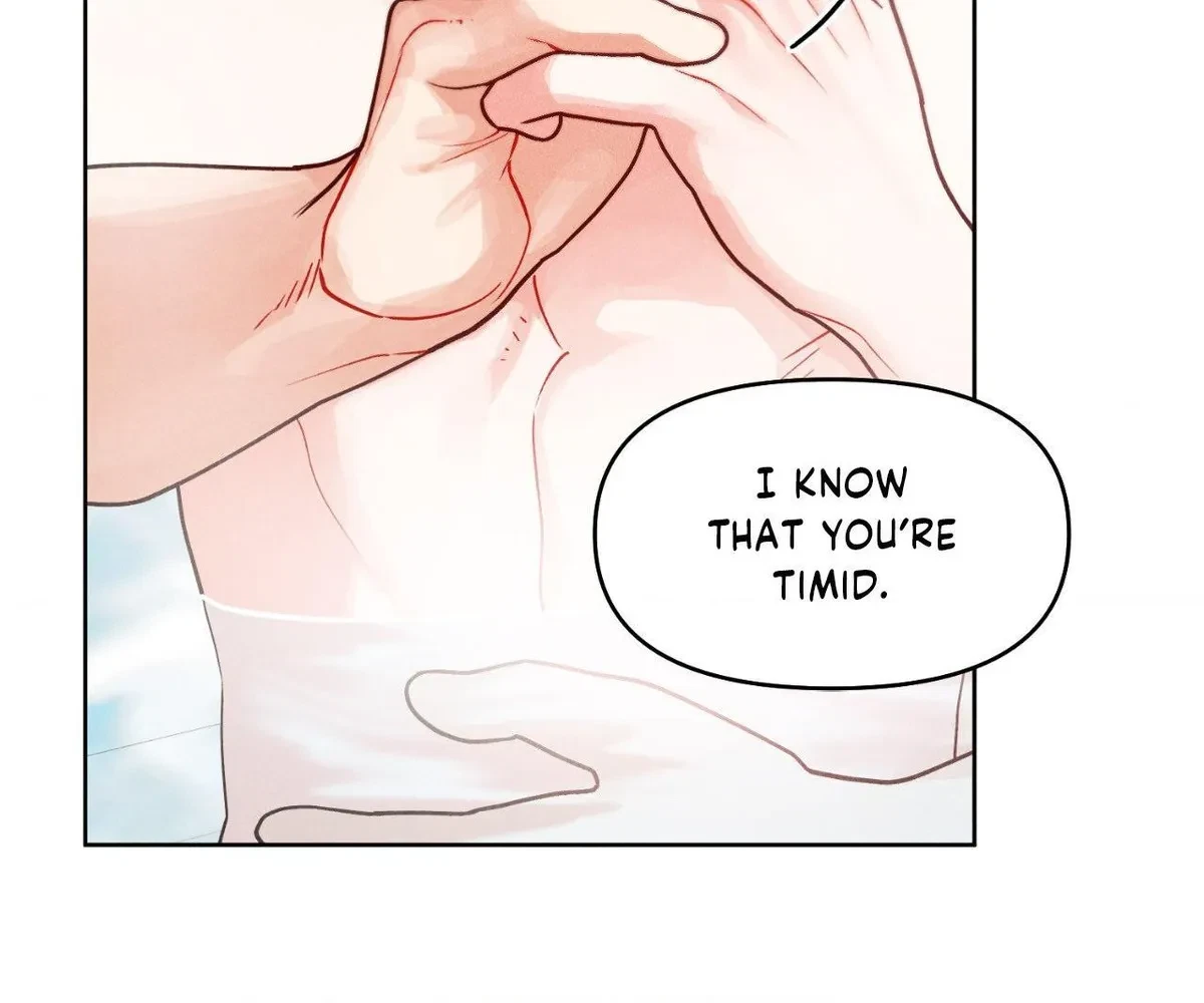 Chapter 9, page 28