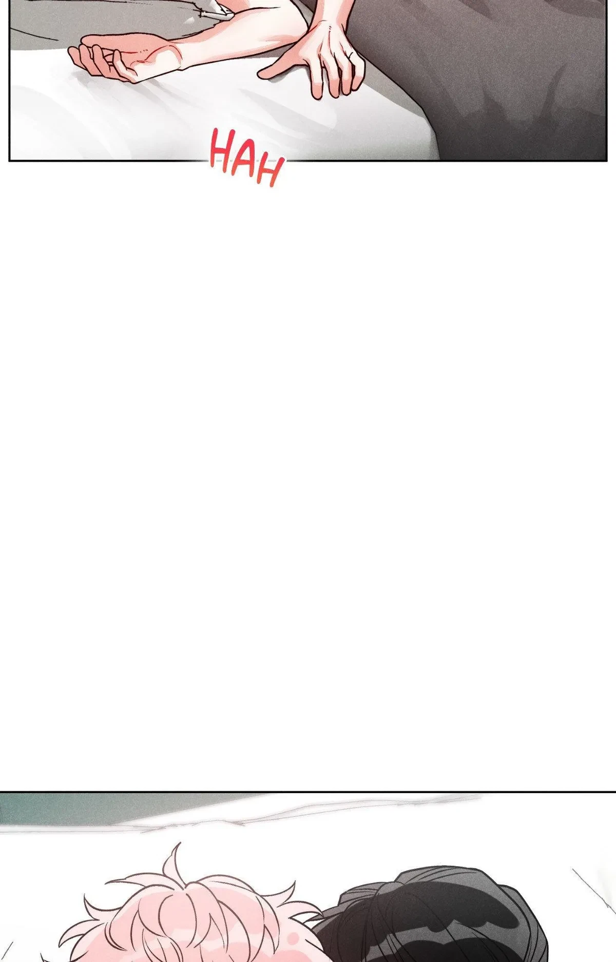 Chapter 9, page 3