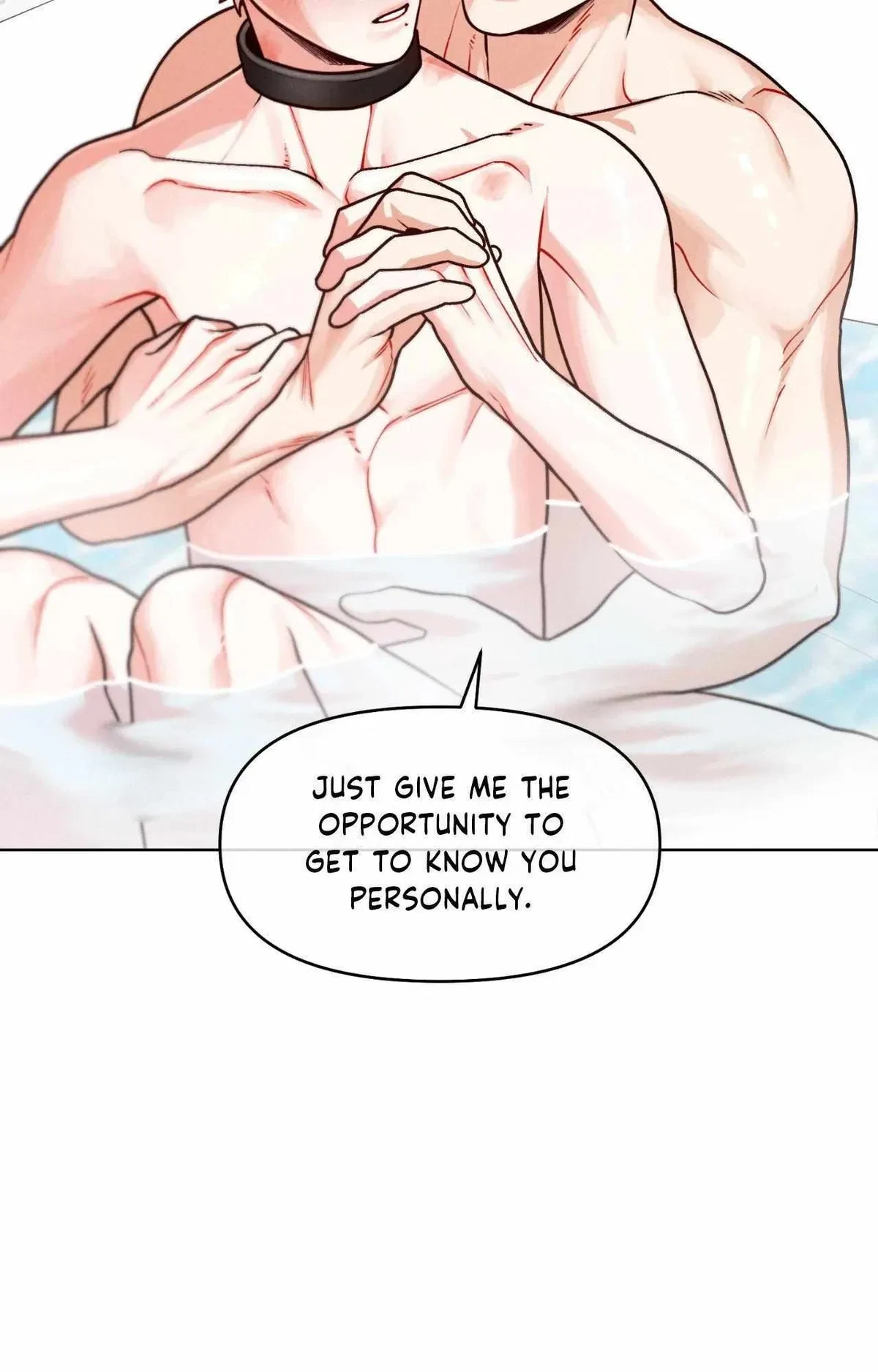 Chapter 9, page 30