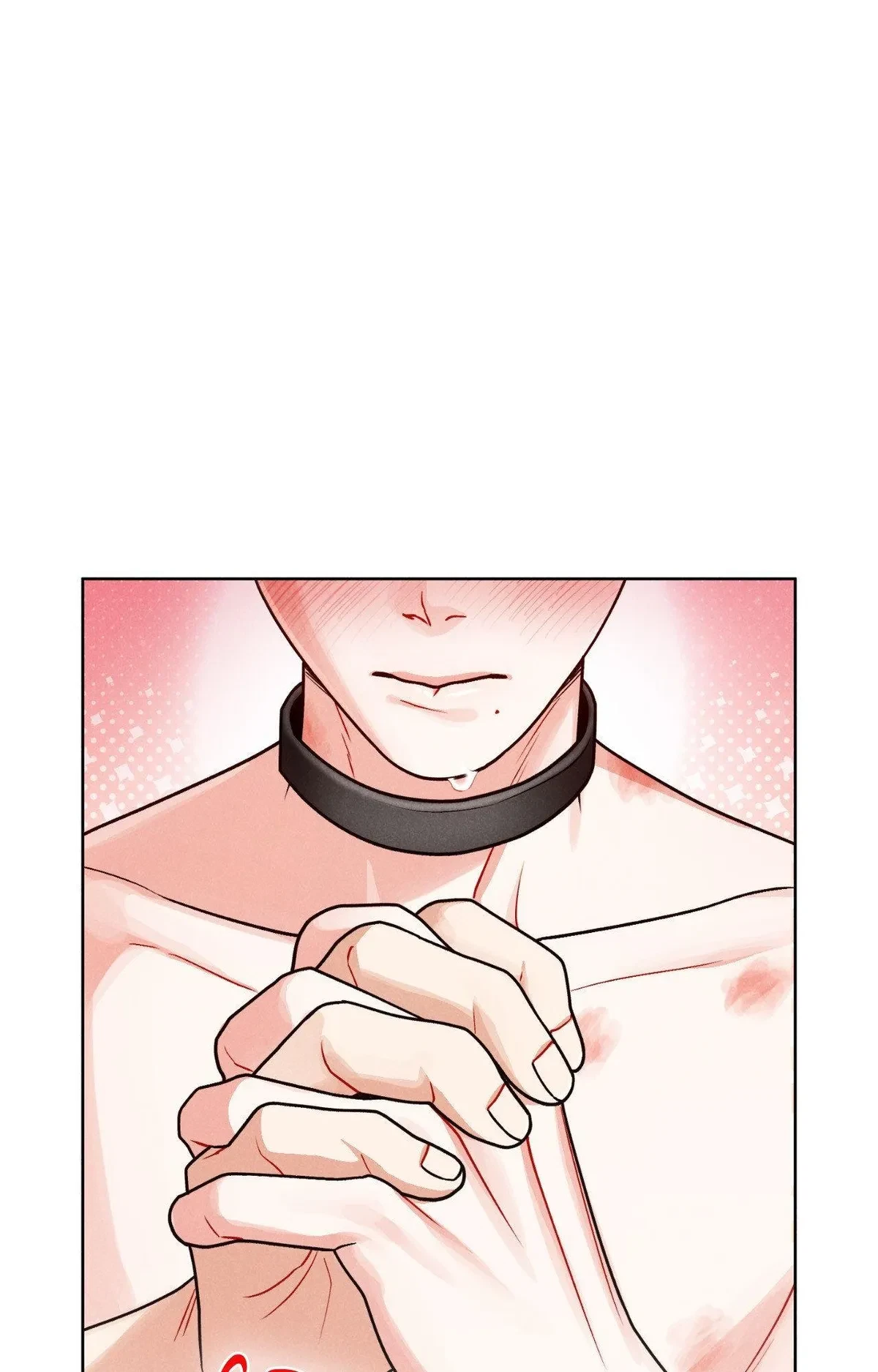Chapter 9, page 31