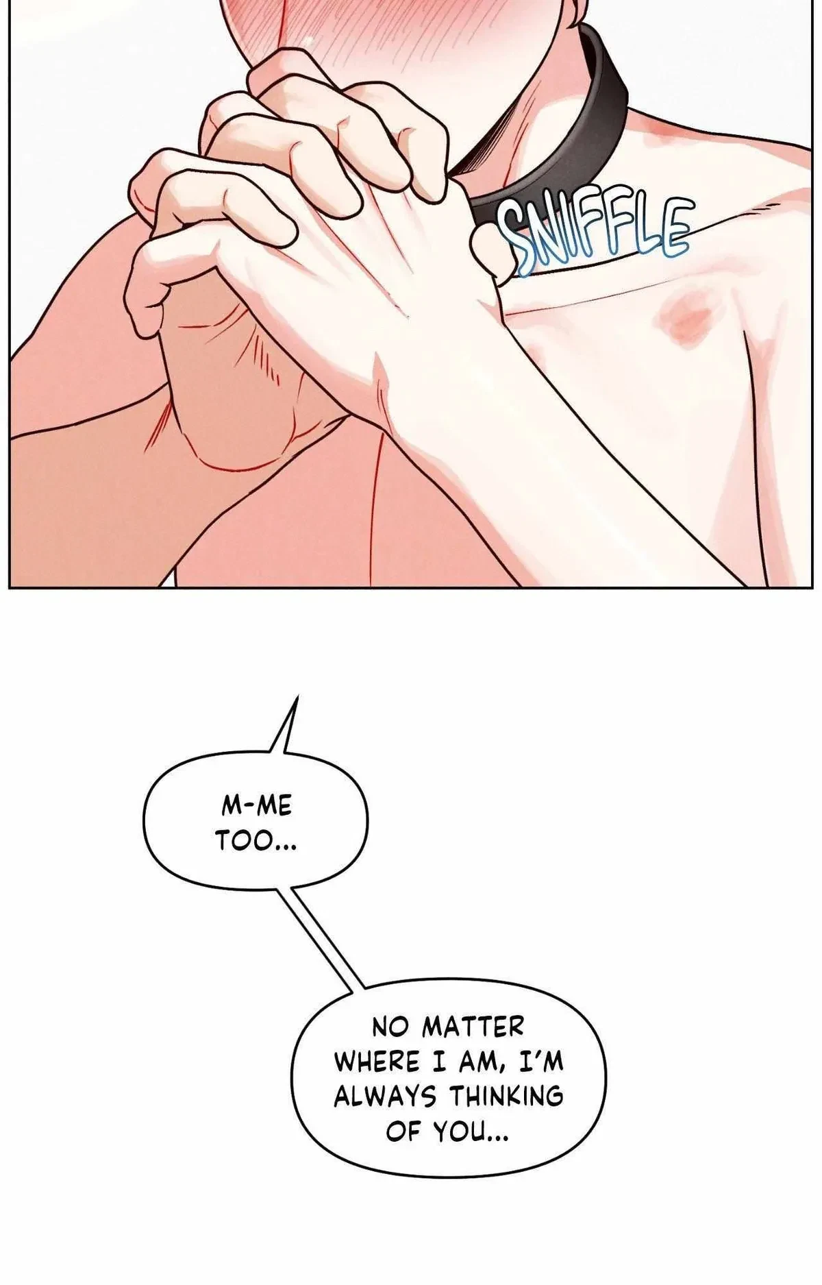 Chapter 9, page 33