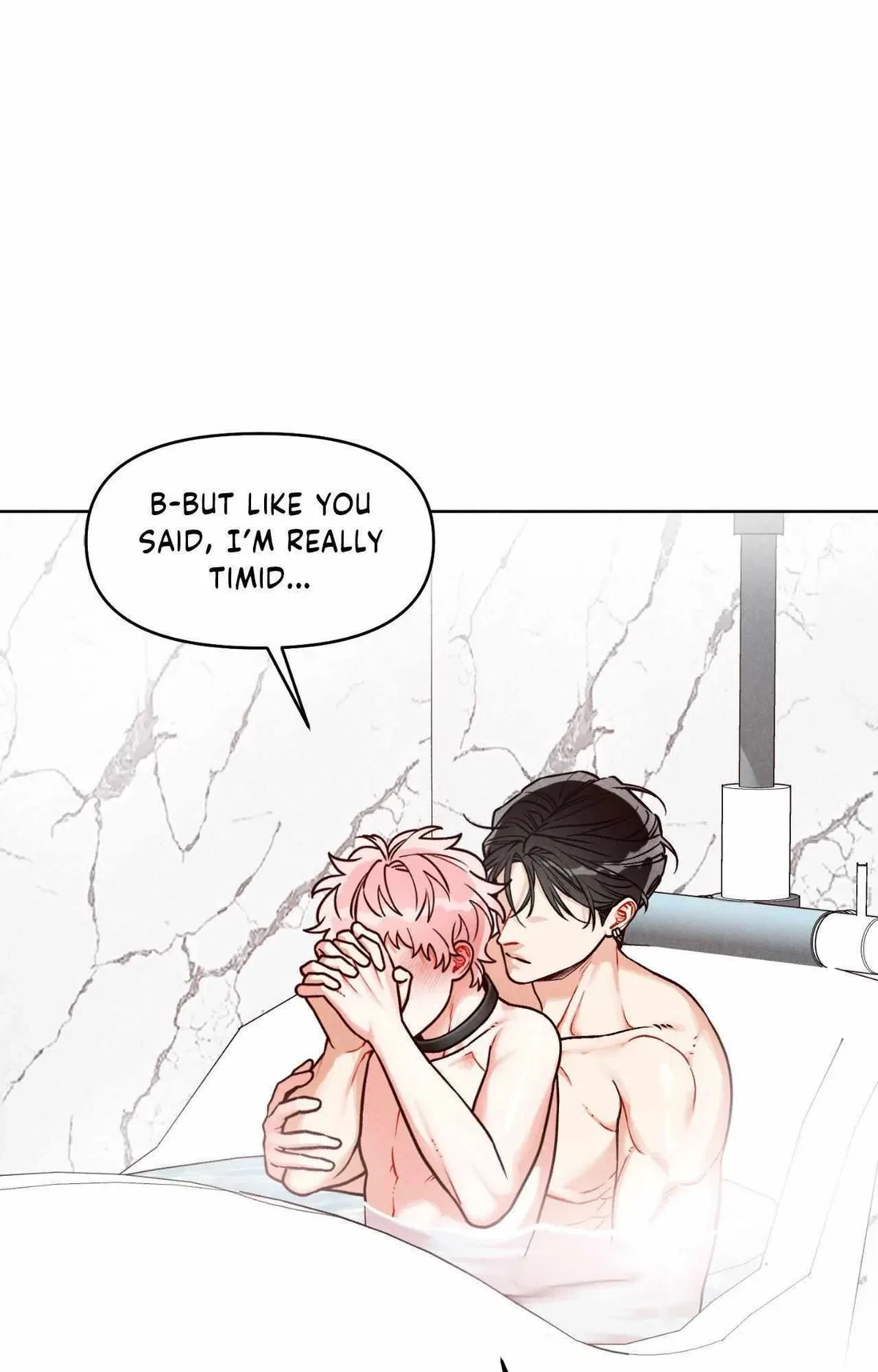 Chapter 9, page 34