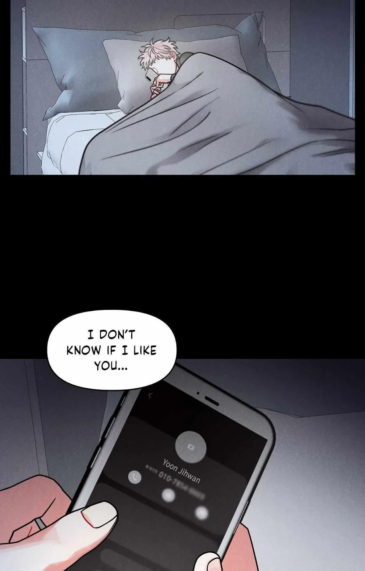 Chapter 9, page 36