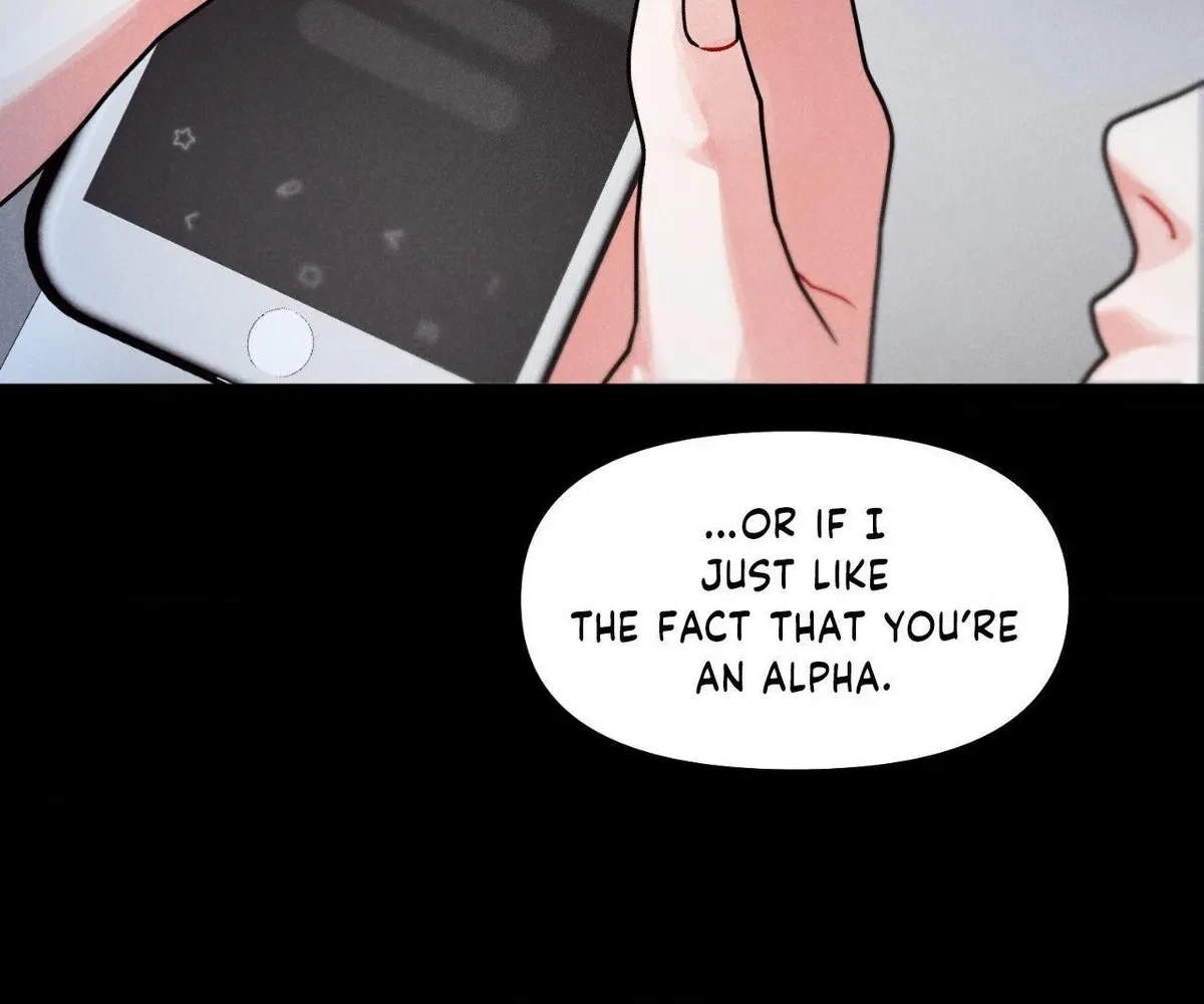 Chapter 9, page 37