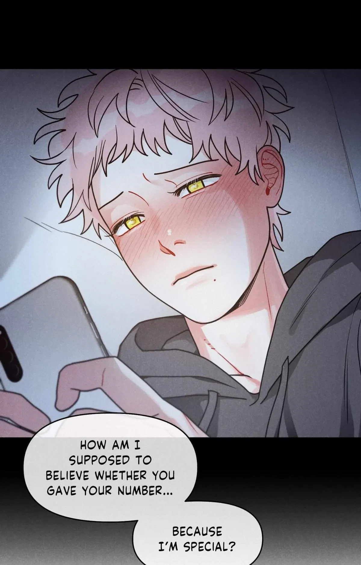 Chapter 9, page 38