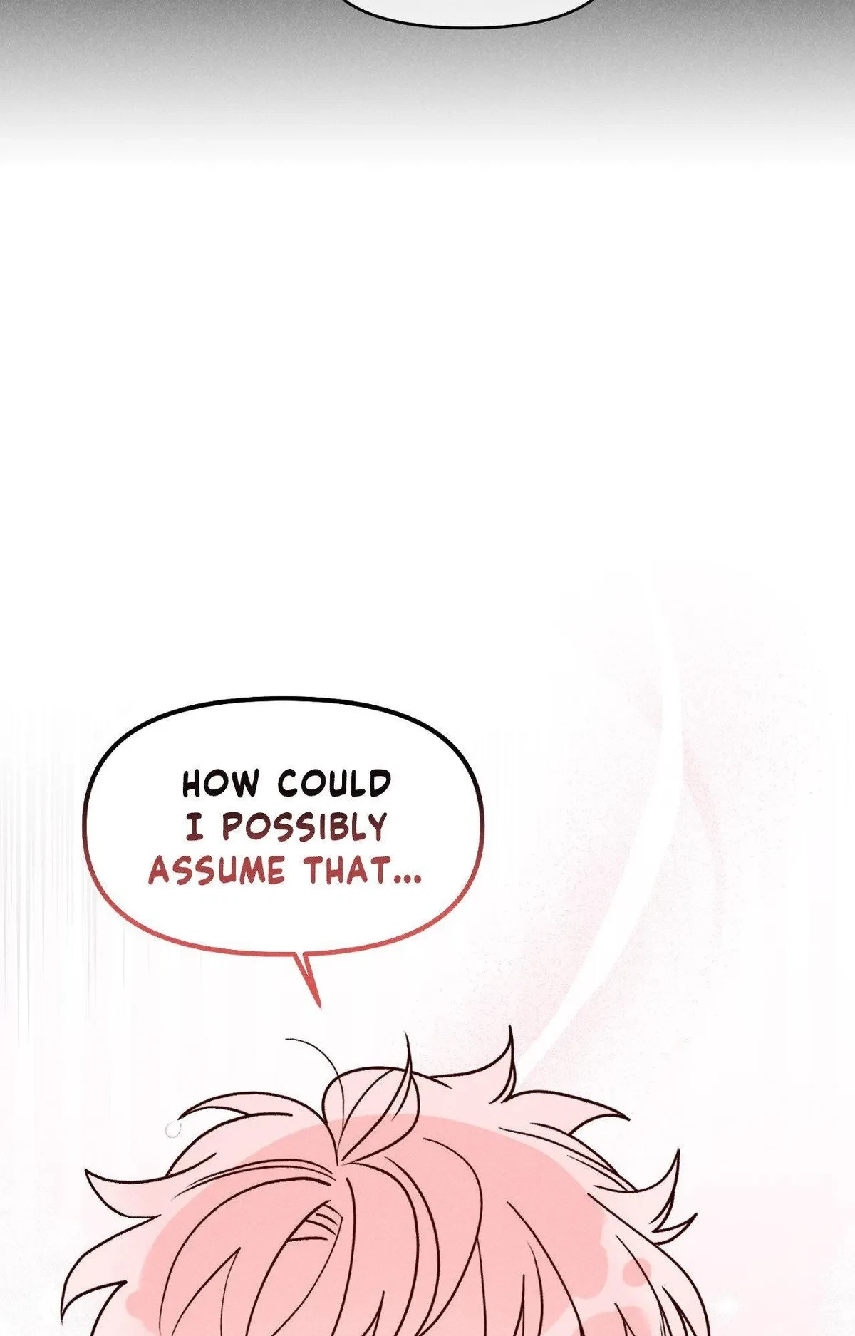 Chapter 9, page 39