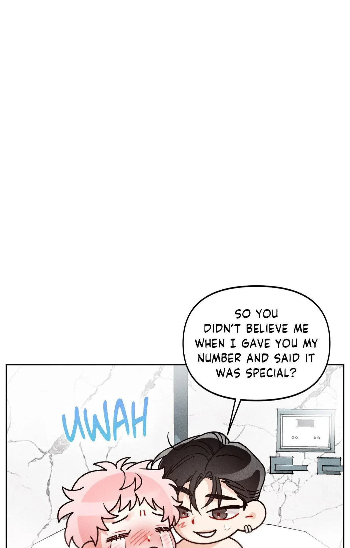 Chapter 9, page 41