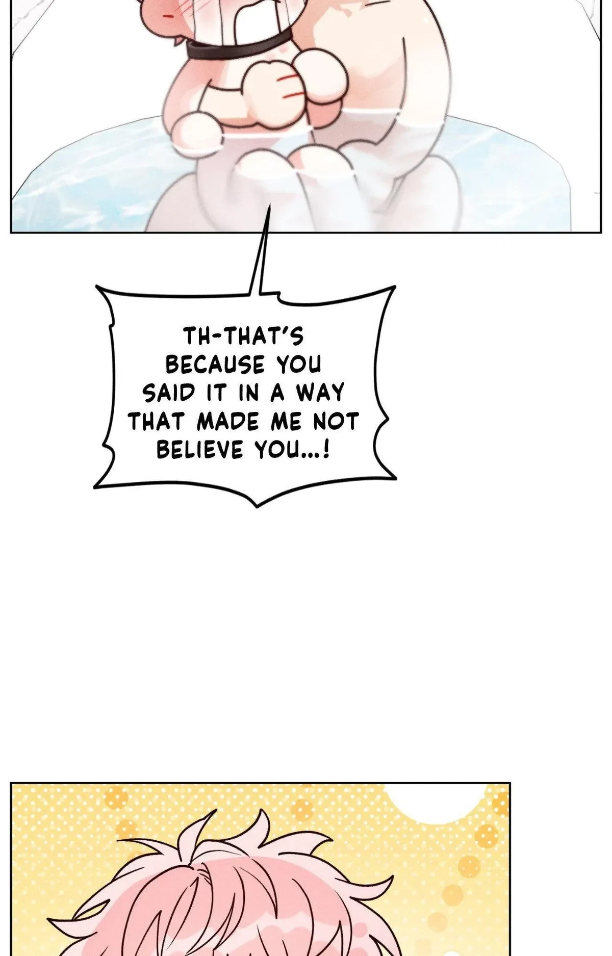 Chapter 9, page 42