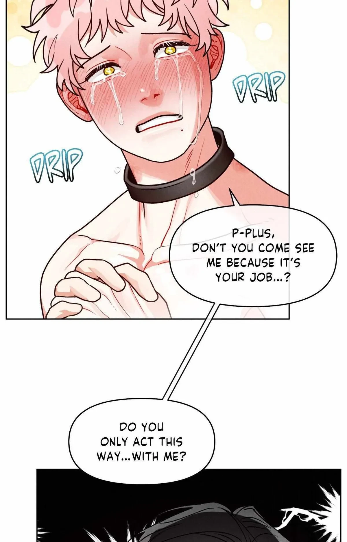 Chapter 9, page 43