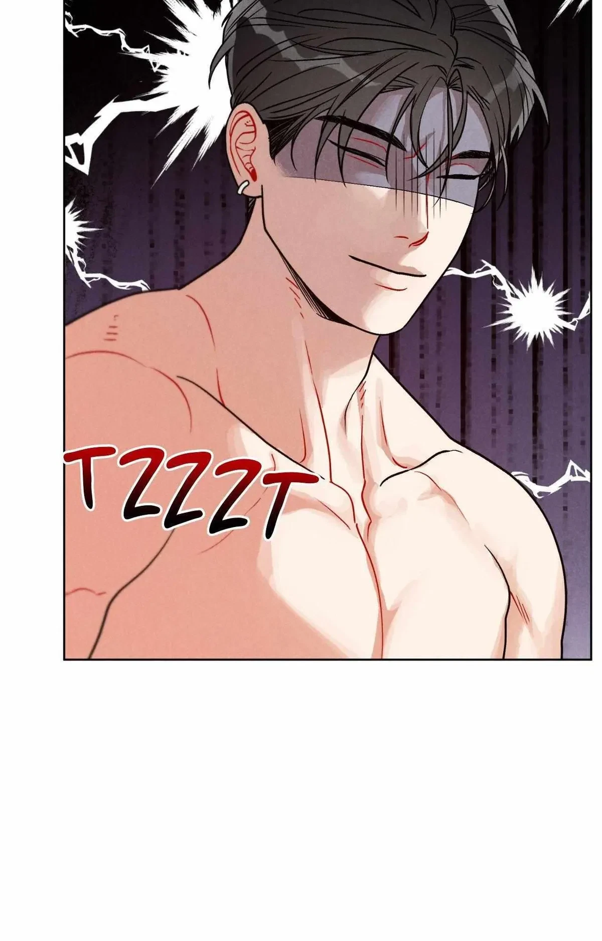 Chapter 9, page 44