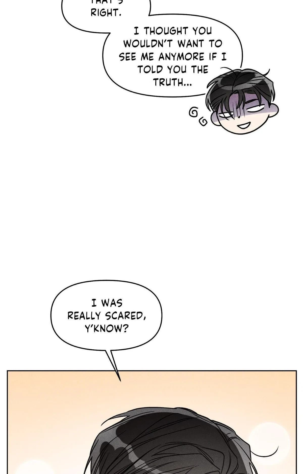 Chapter 9, page 48