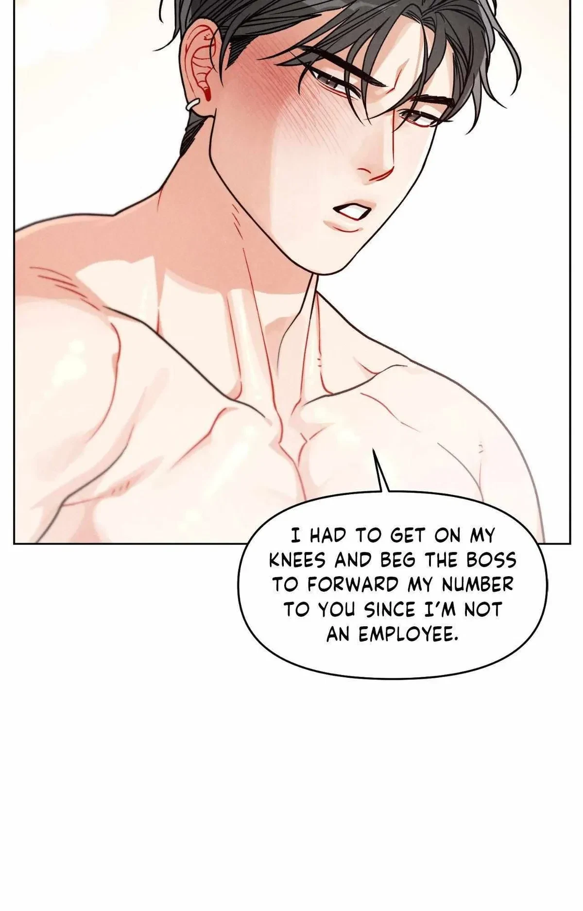 Chapter 9, page 49