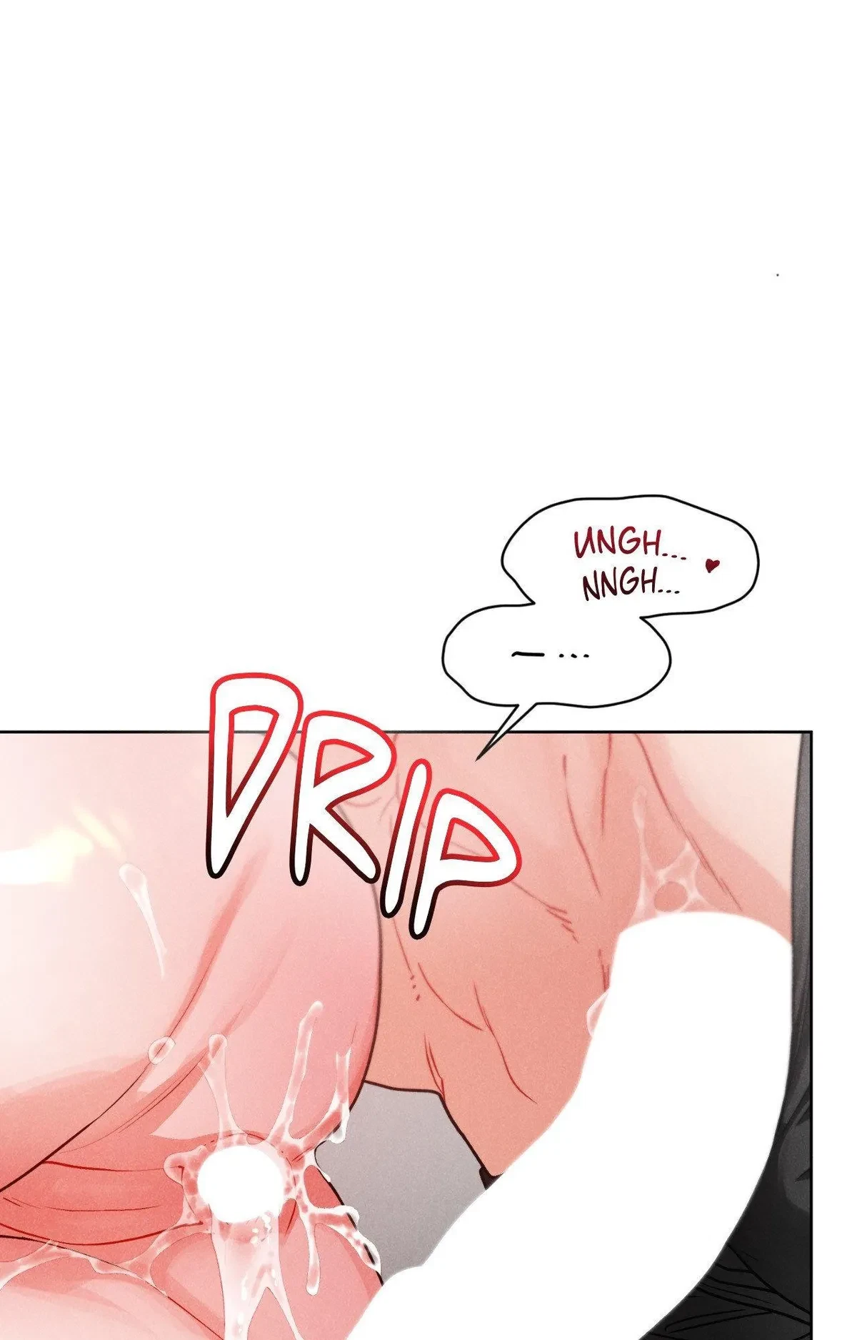 Chapter 9, page 5
