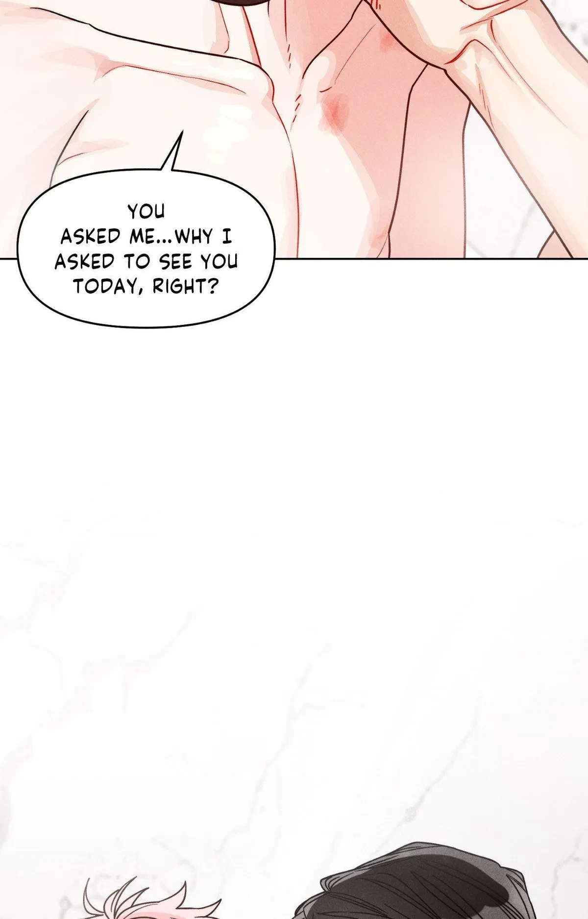 Chapter 9, page 52