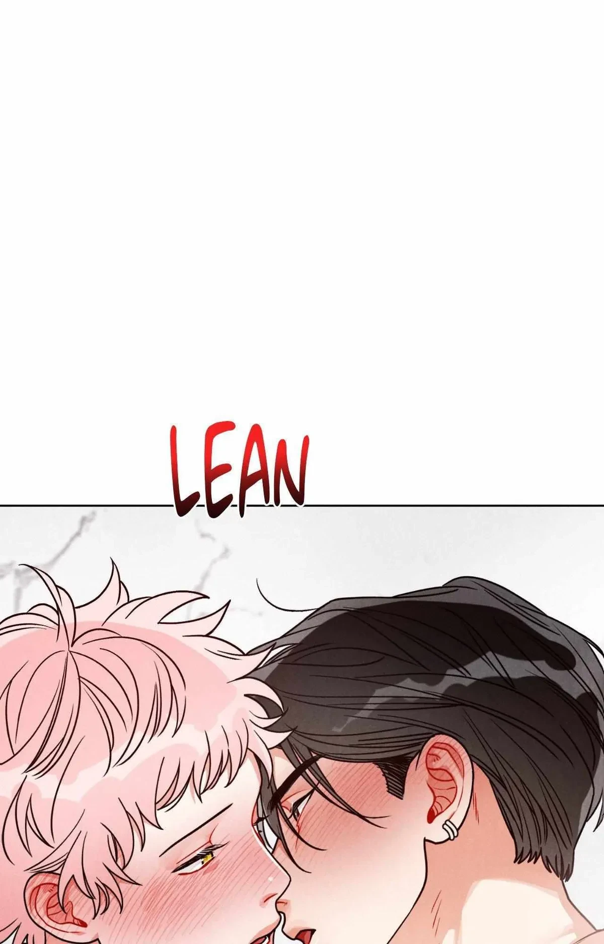 Chapter 9, page 54