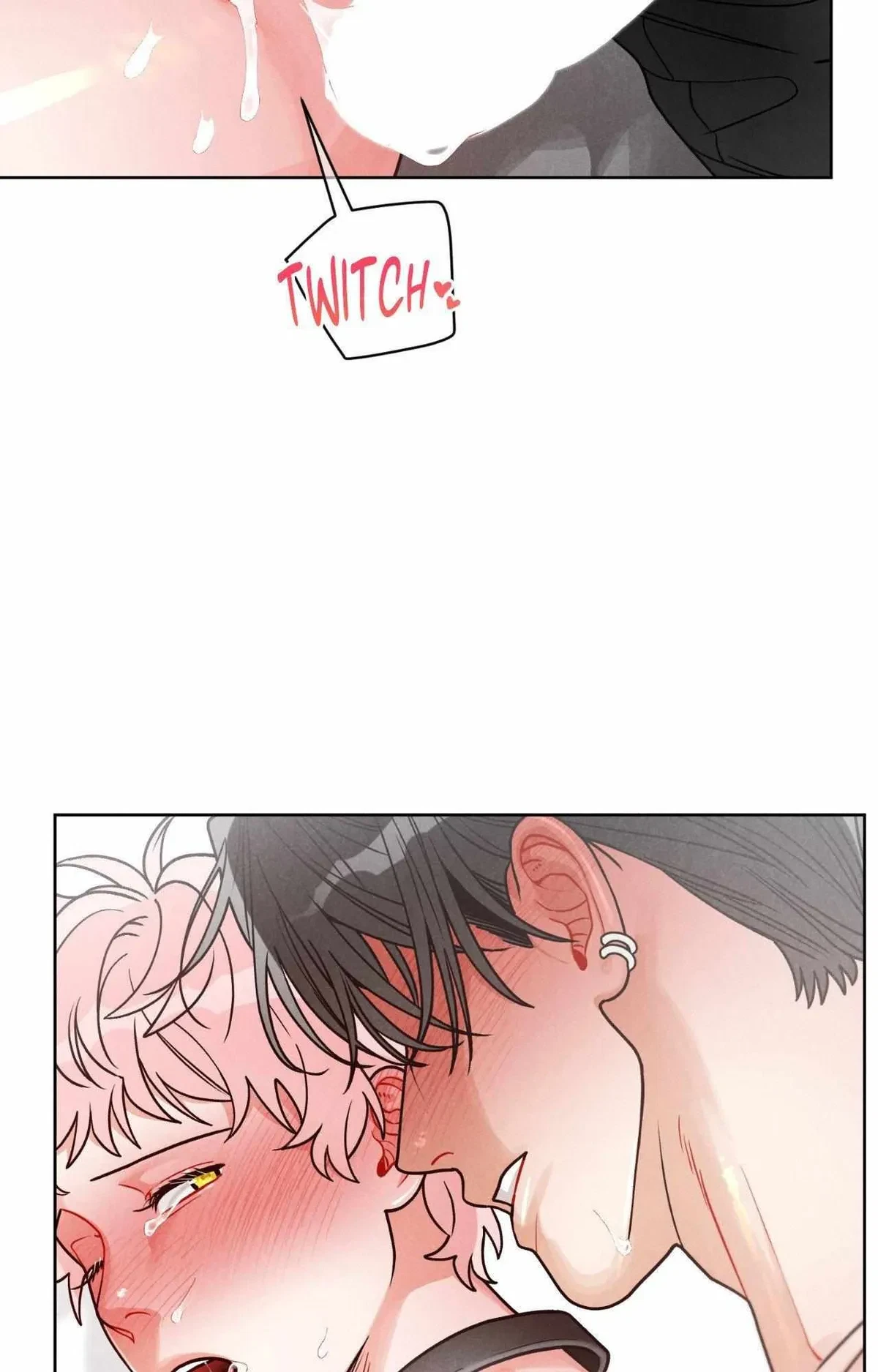 Chapter 9, page 6