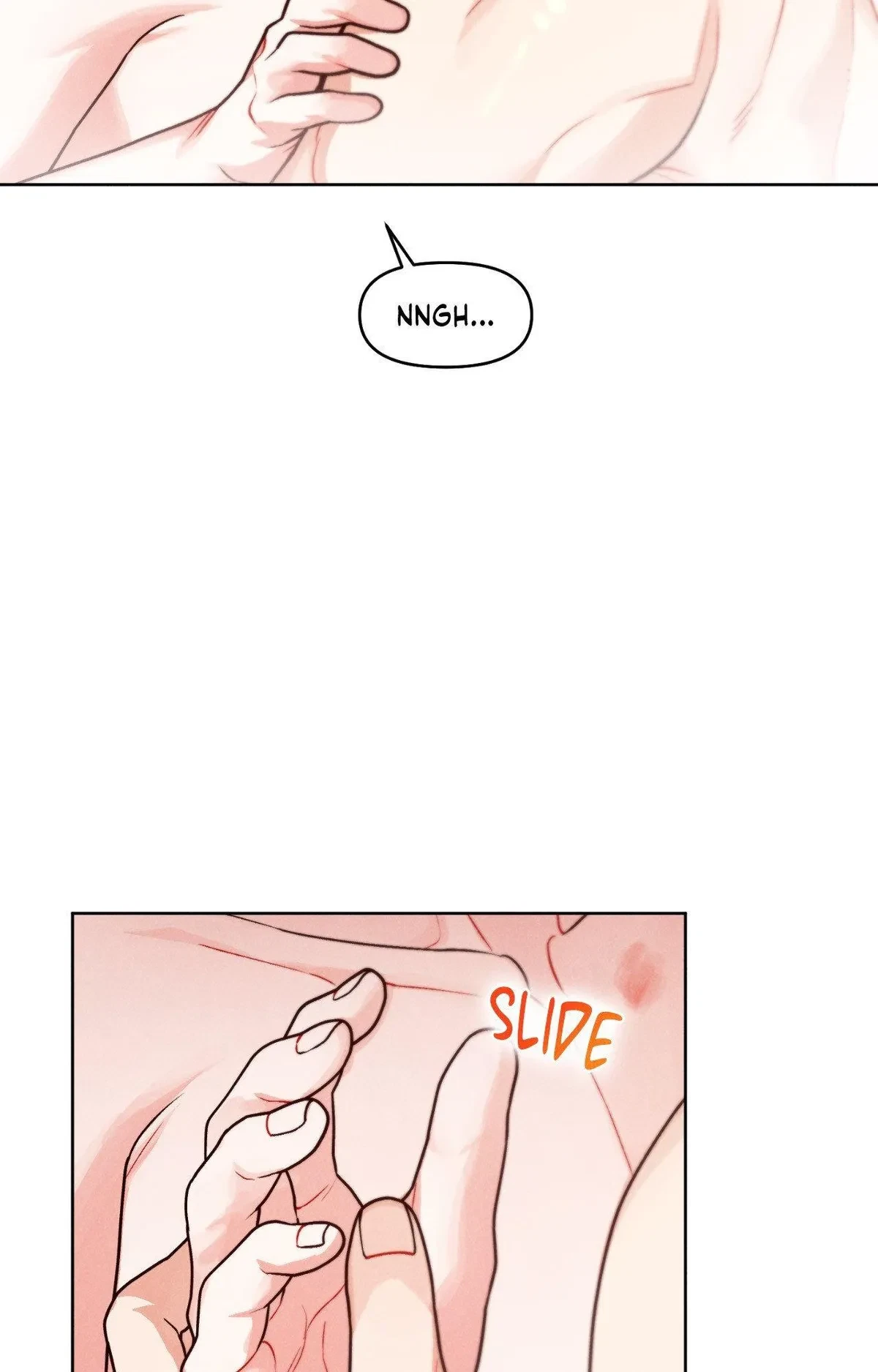 Chapter 9, page 60