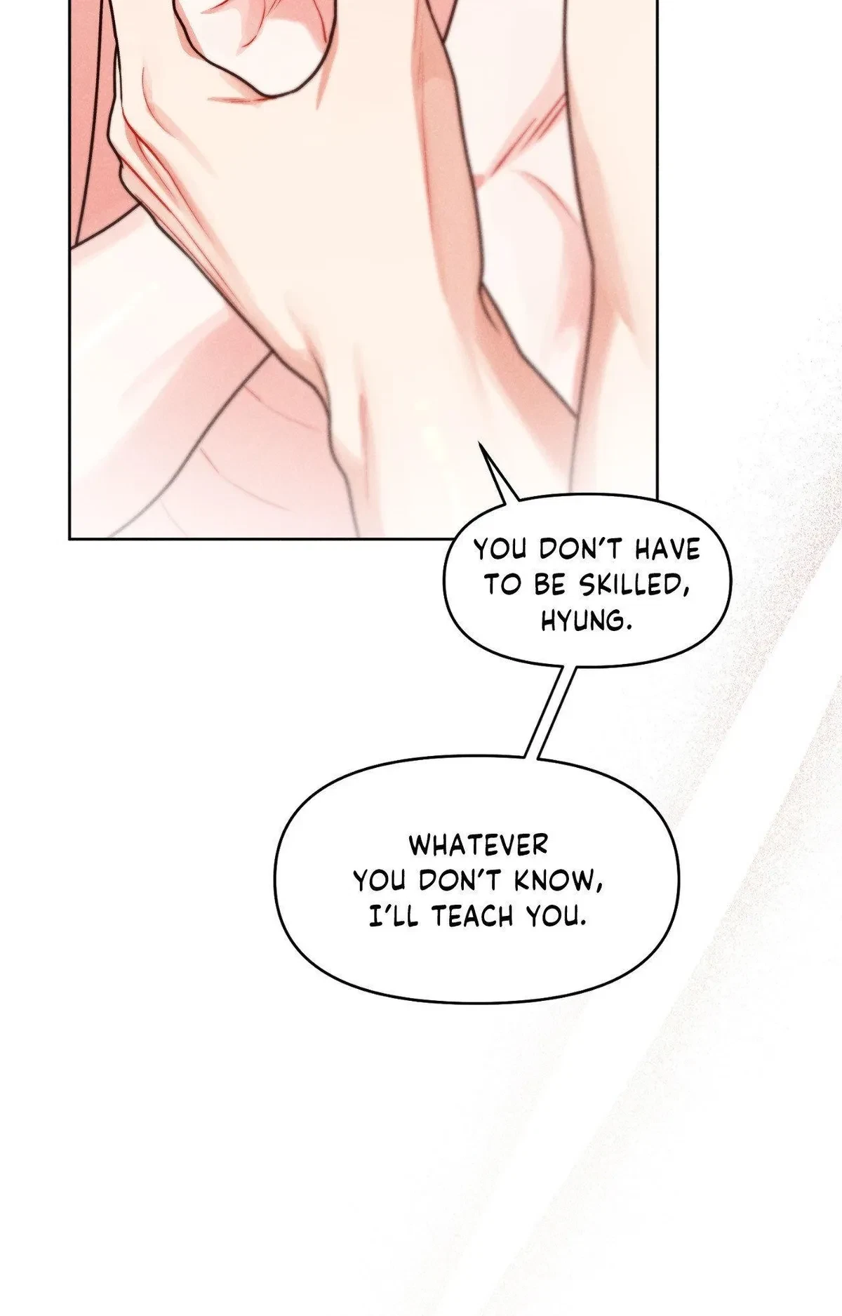 Chapter 9, page 61