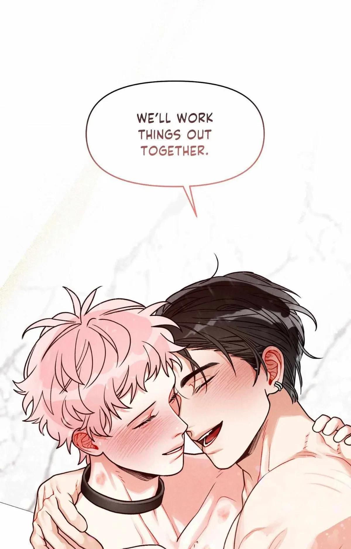 Chapter 9, page 62