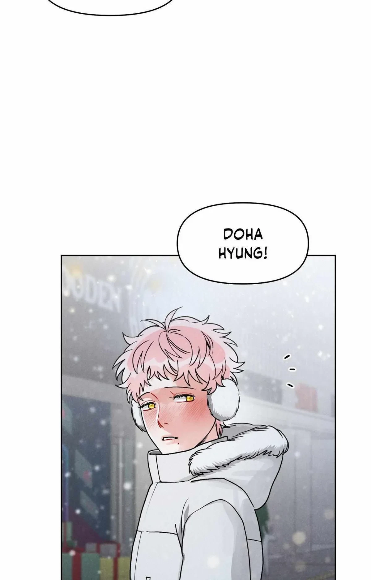 Chapter 9, page 67