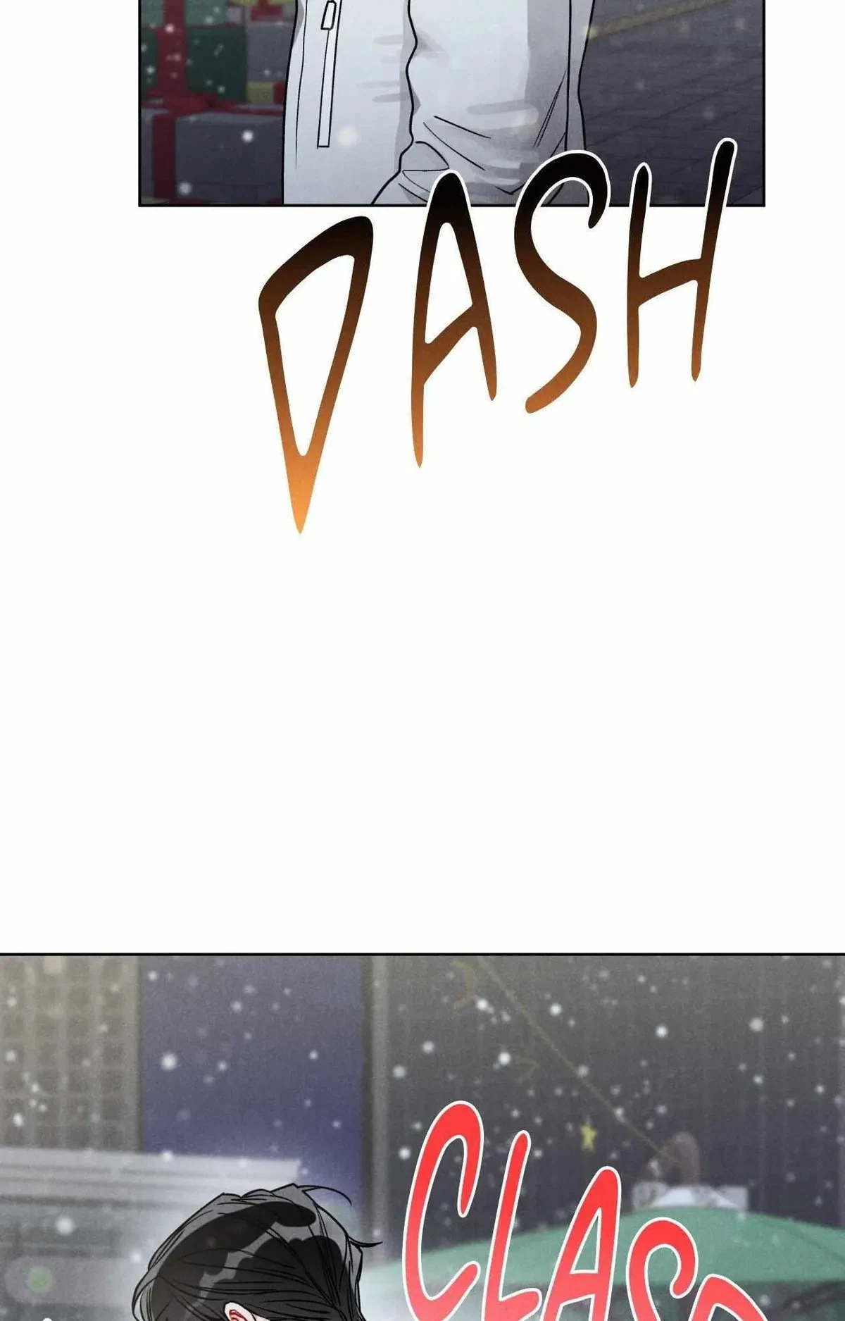 Chapter 9, page 68