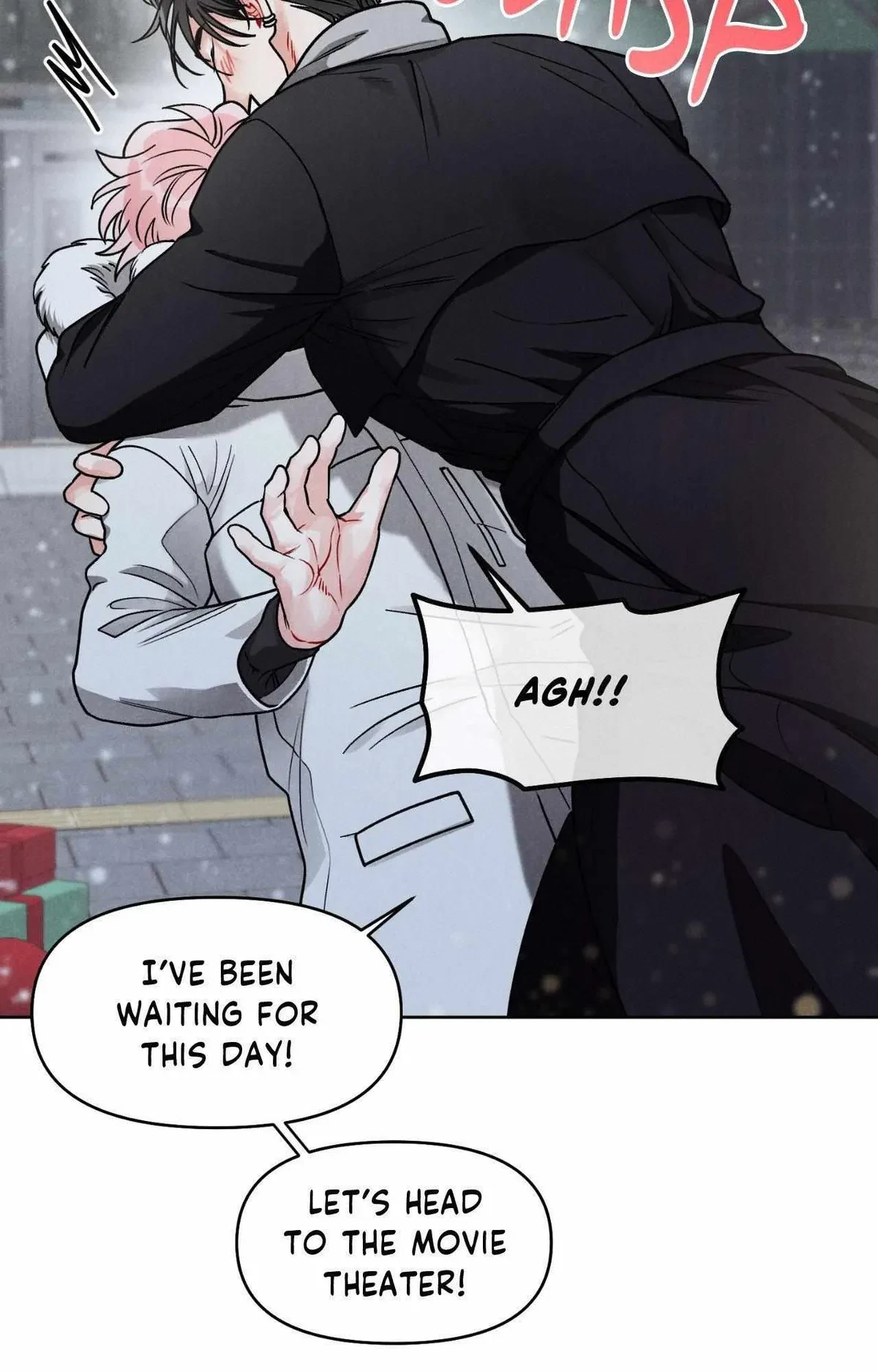 Chapter 9, page 69
