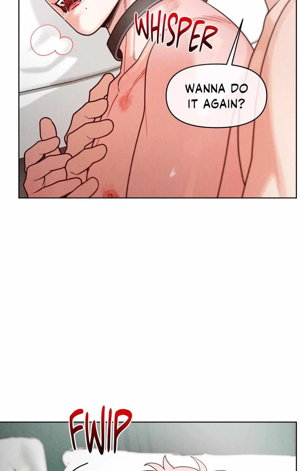 Chapter 9, page 7
