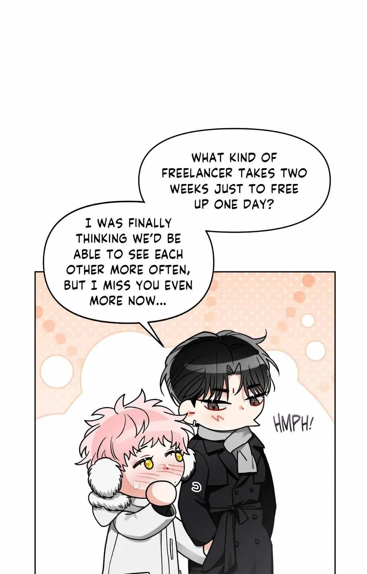Chapter 9, page 70