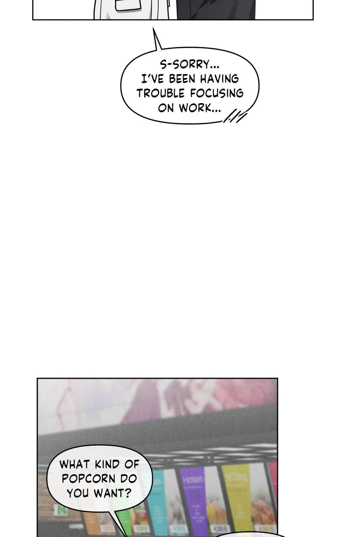 Chapter 9, page 71