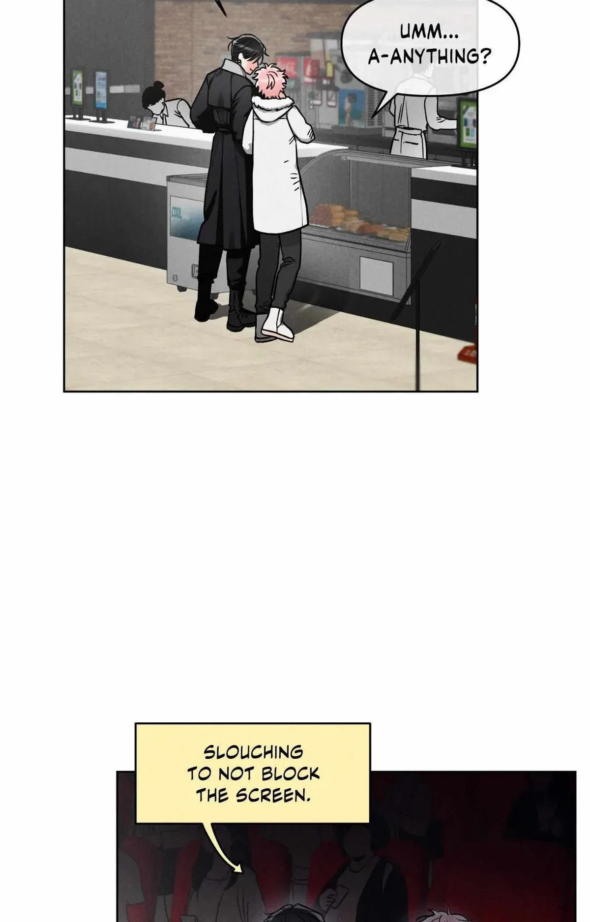 Chapter 9, page 72