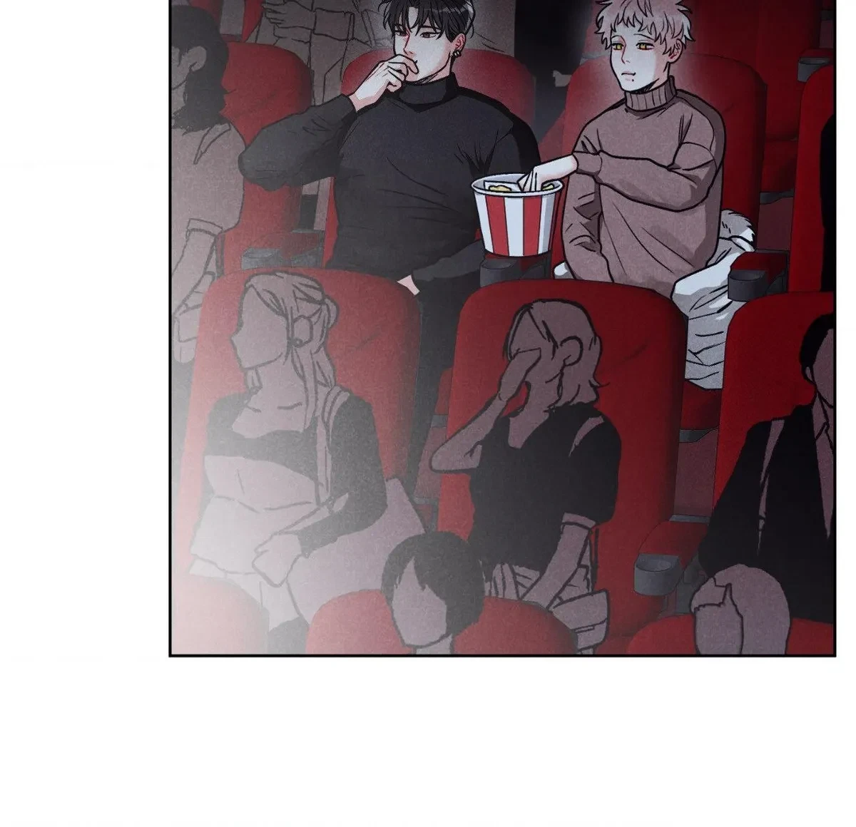 Chapter 9, page 73