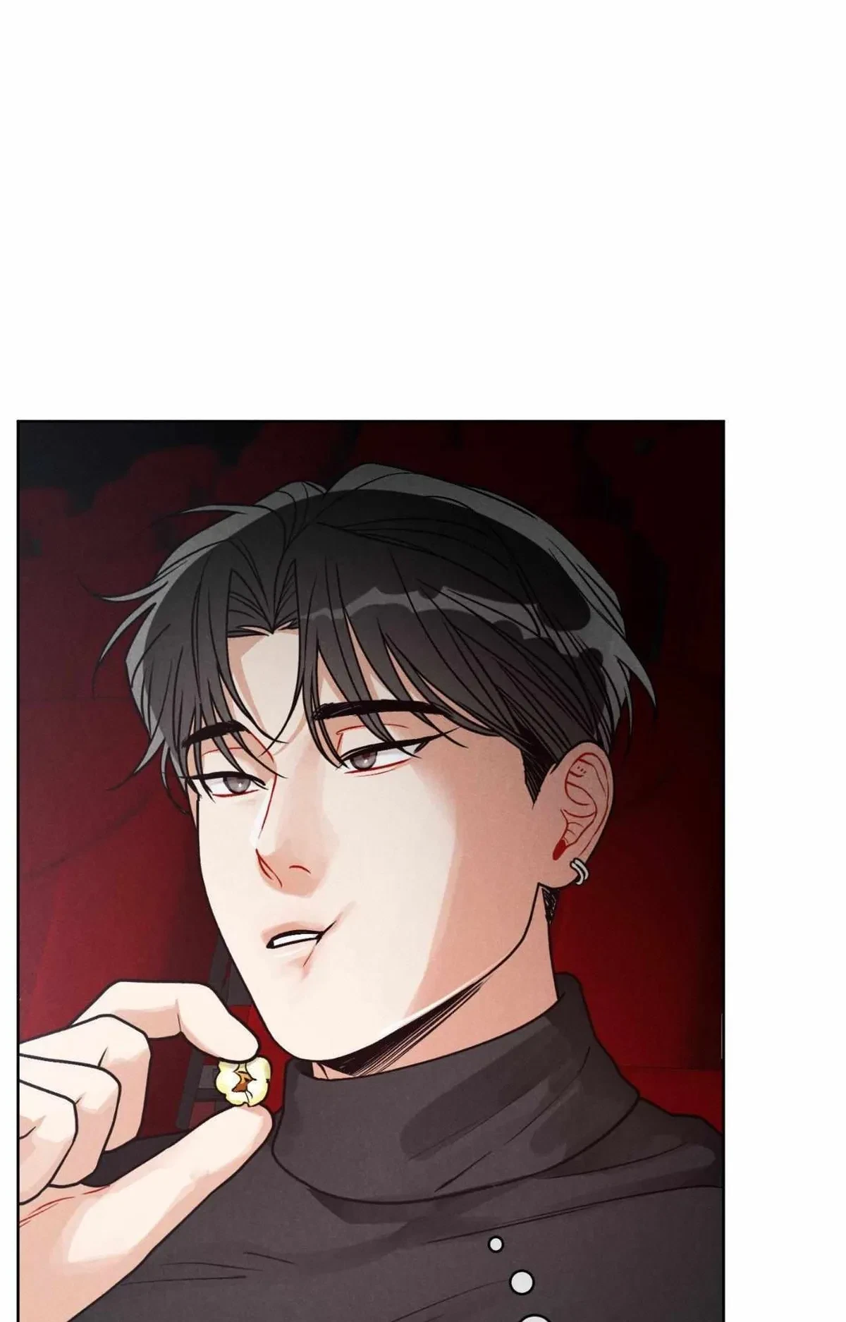 Chapter 9, page 74