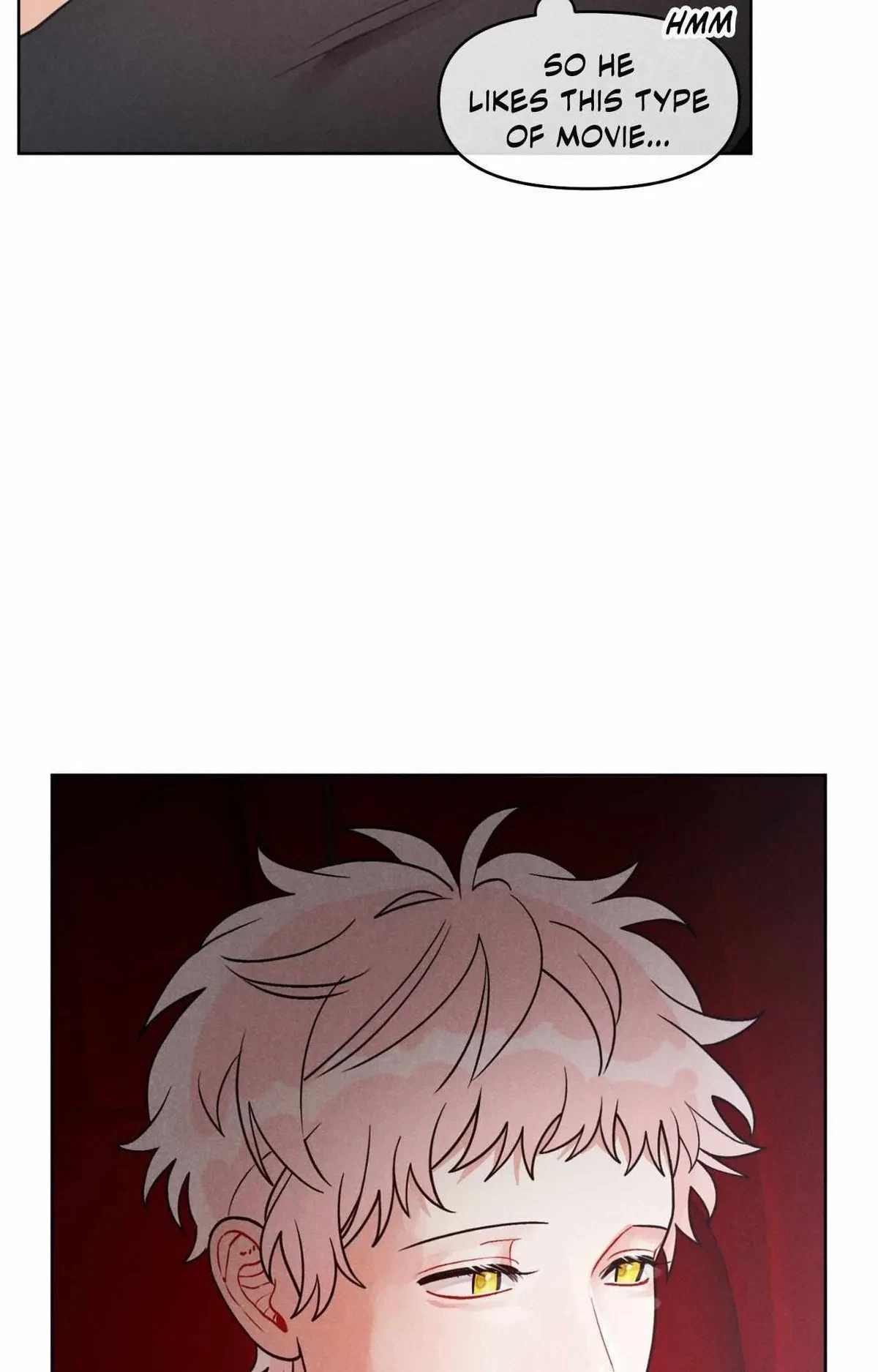 Chapter 9, page 75