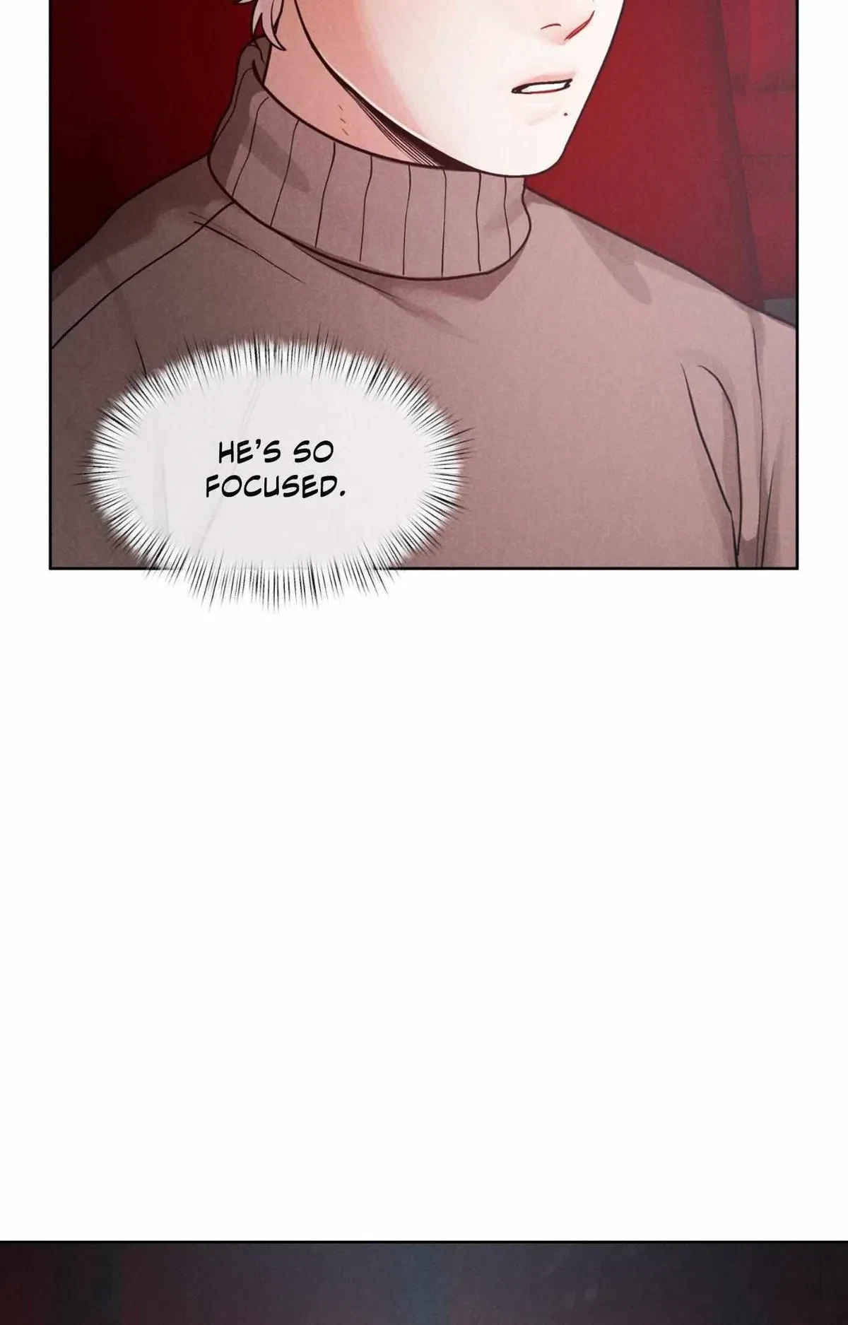 Chapter 9, page 76