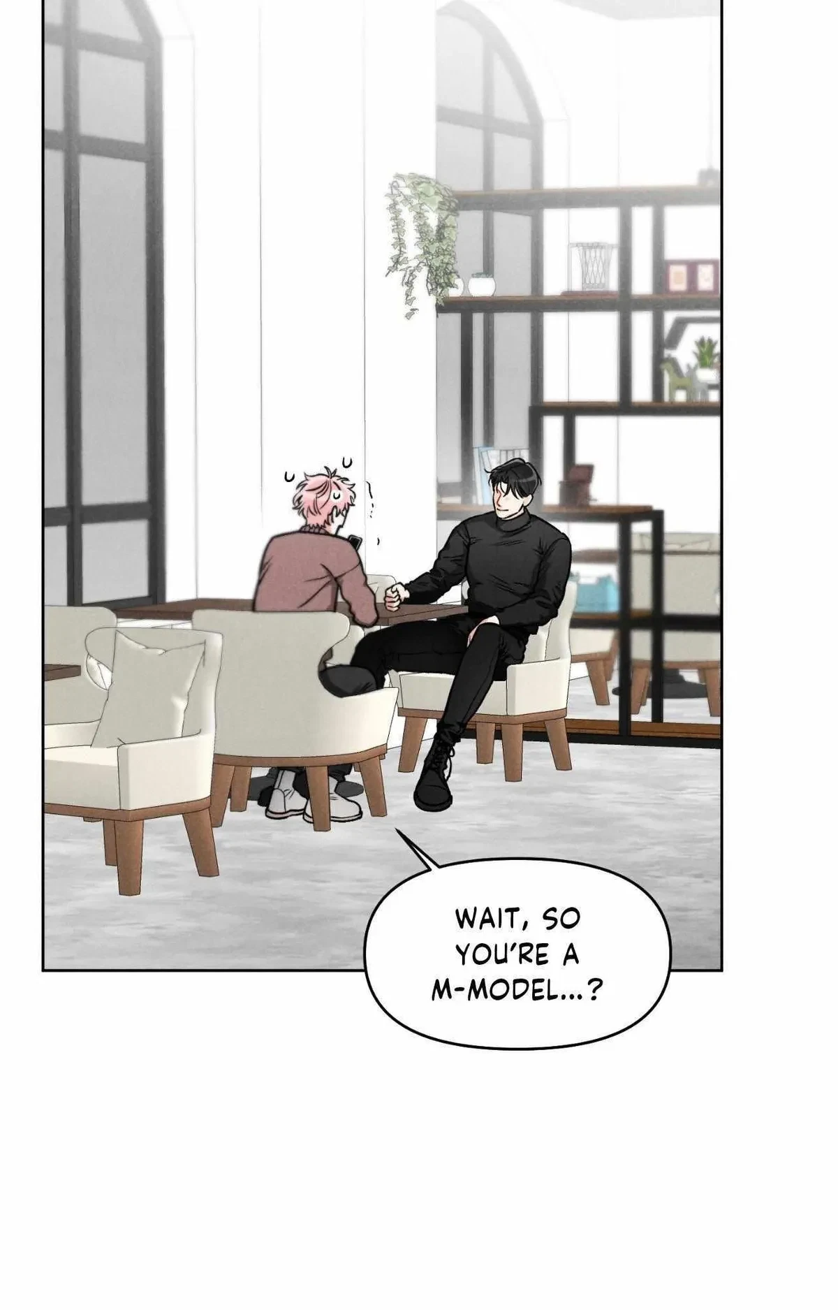 Chapter 9, page 79