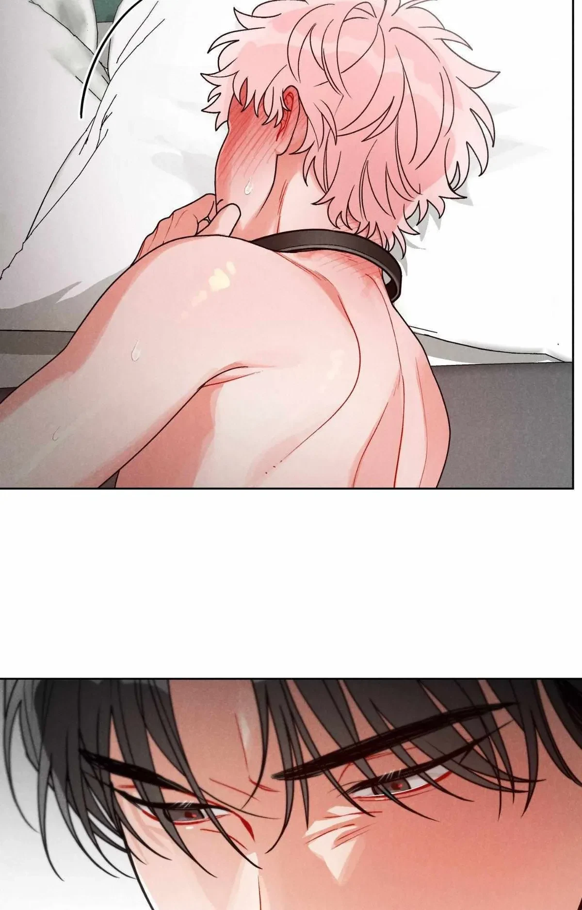 Chapter 9, page 8