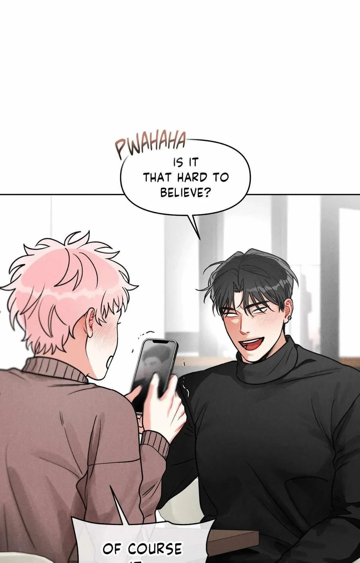 Chapter 9, page 80