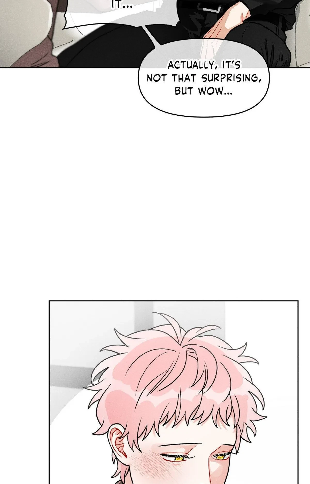 Chapter 9, page 81
