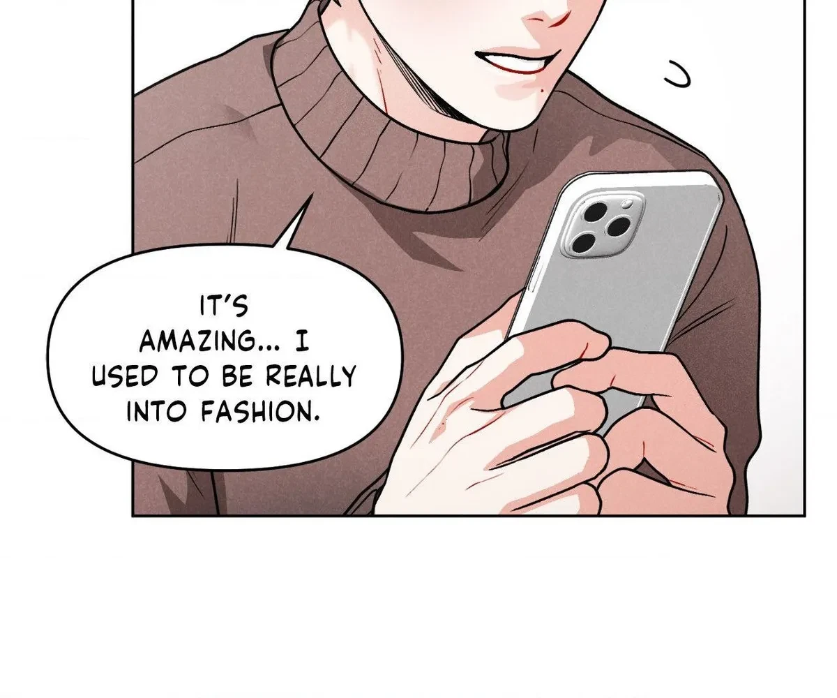 Chapter 9, page 82