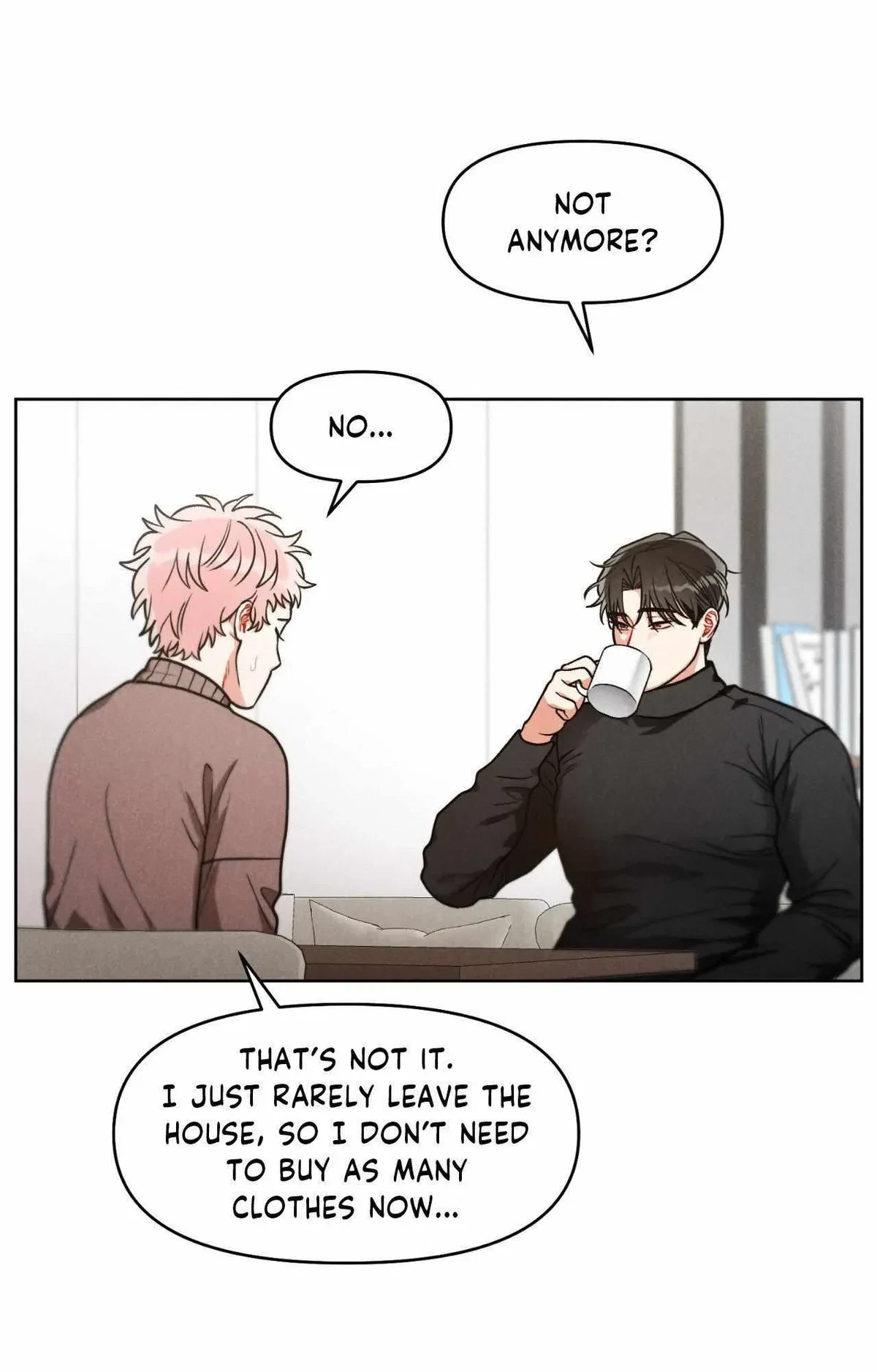 Chapter 9, page 83