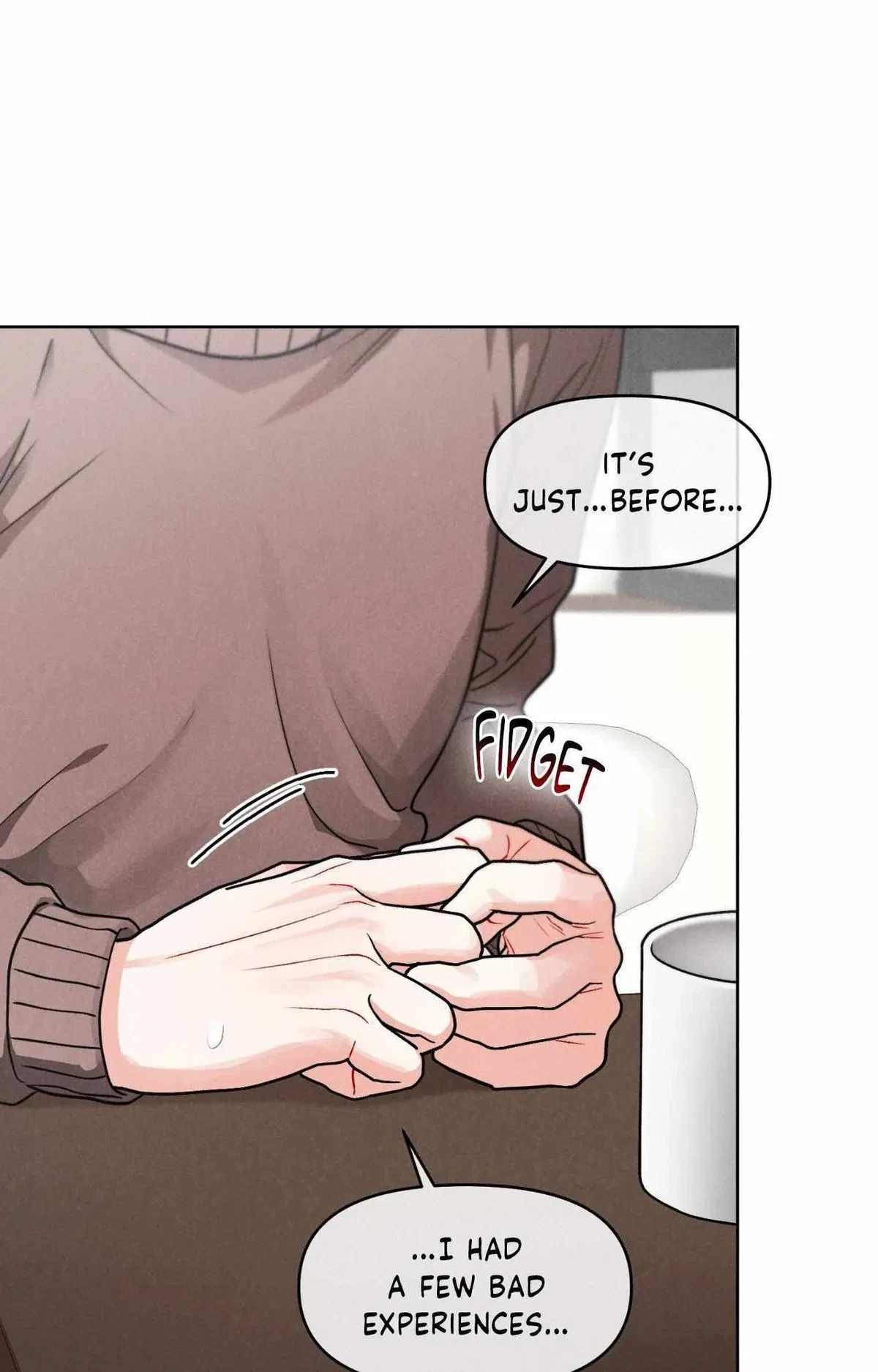 Chapter 9, page 84