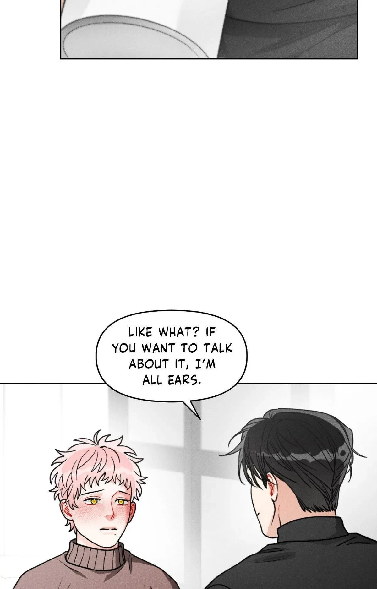 Chapter 9, page 86
