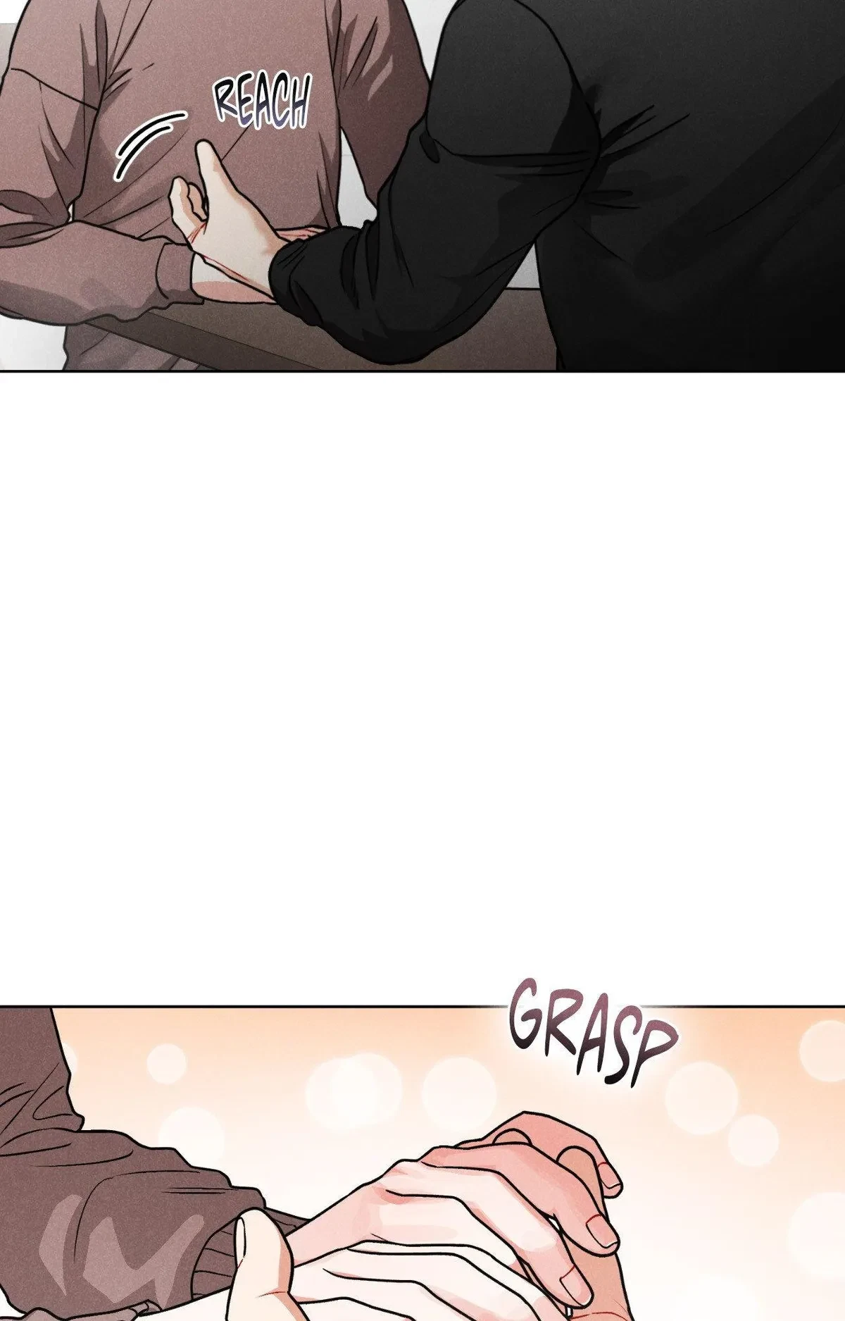 Chapter 9, page 87