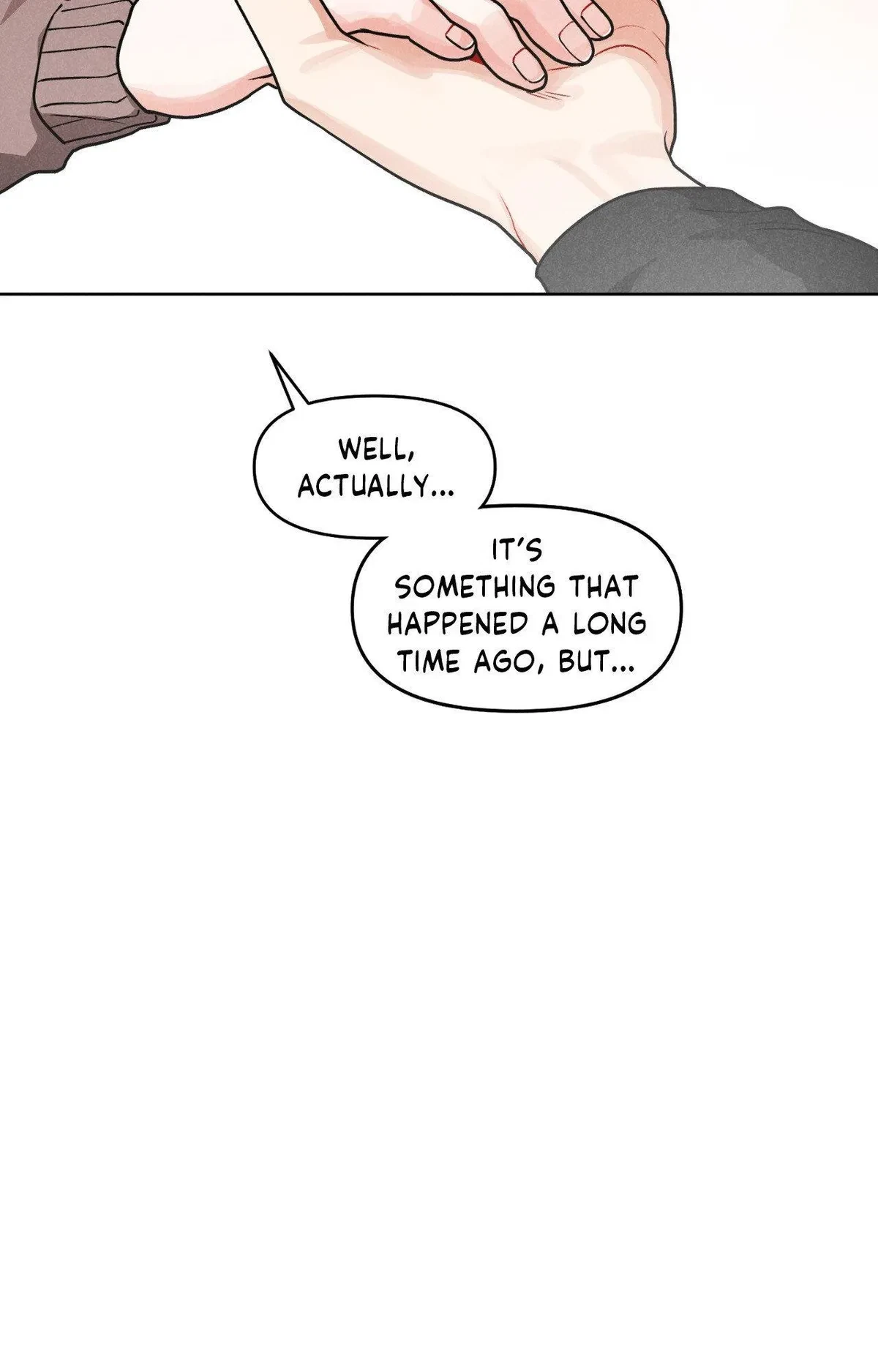 Chapter 9, page 88