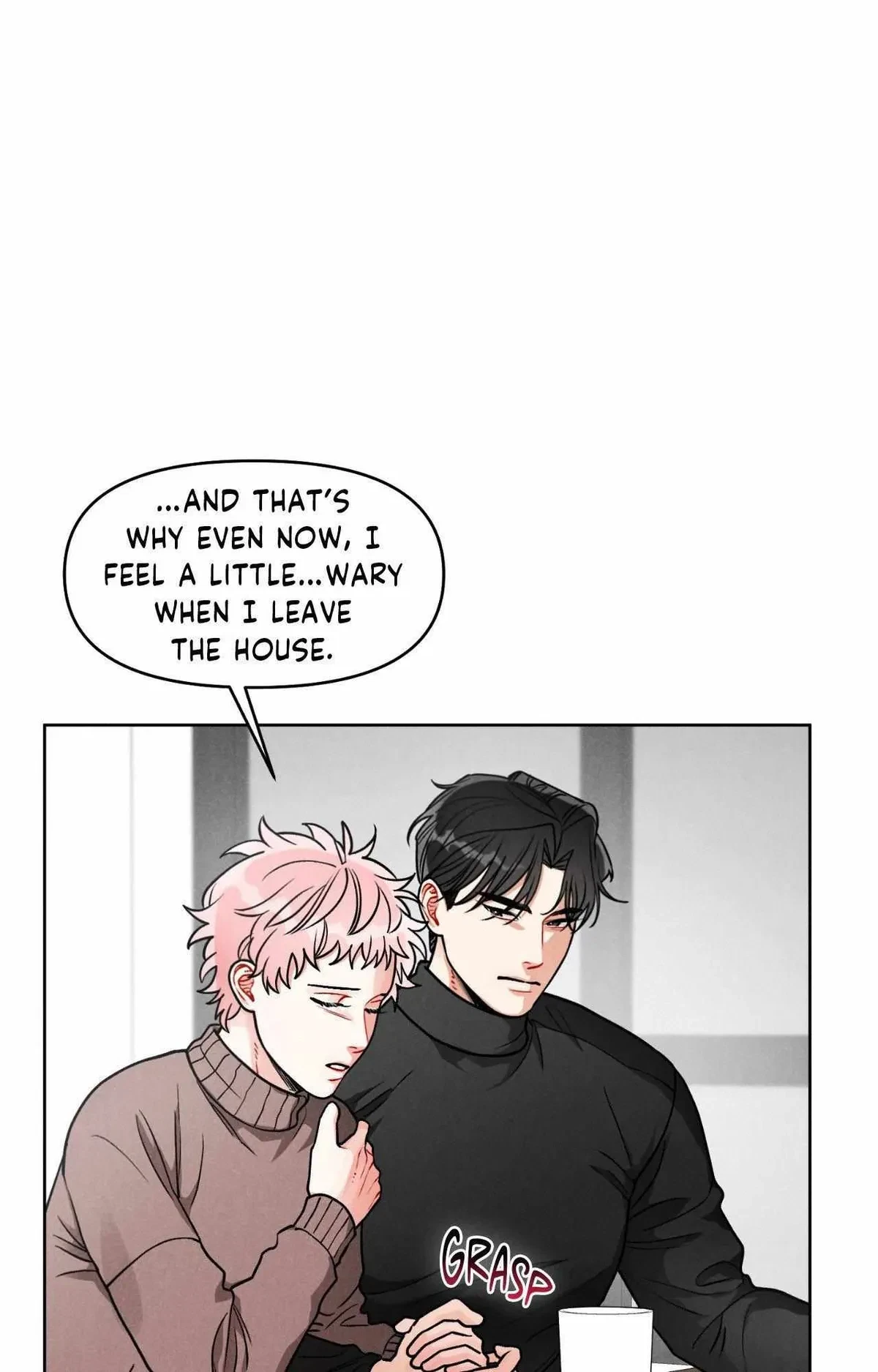 Chapter 9, page 89