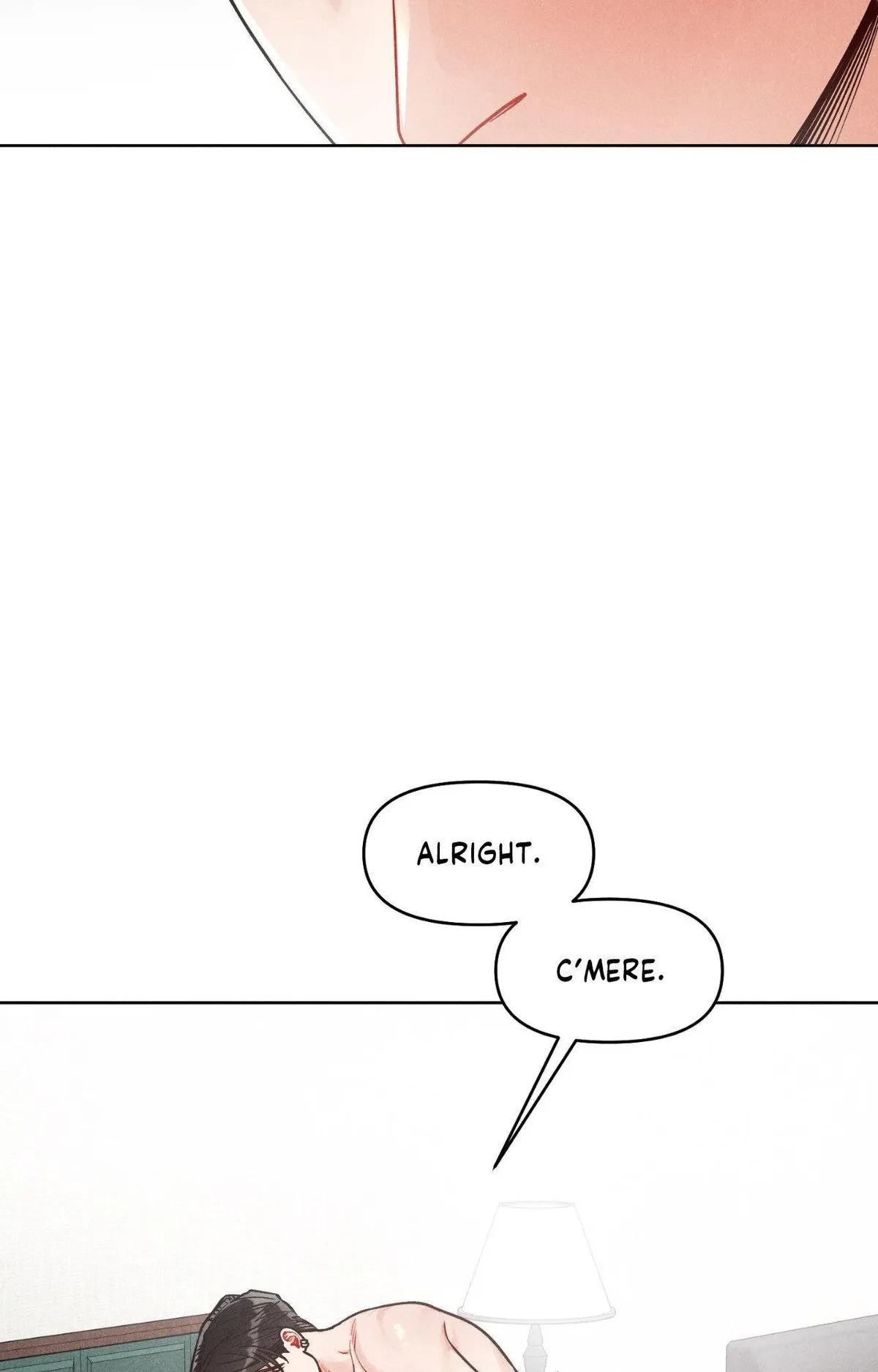 Chapter 9, page 9