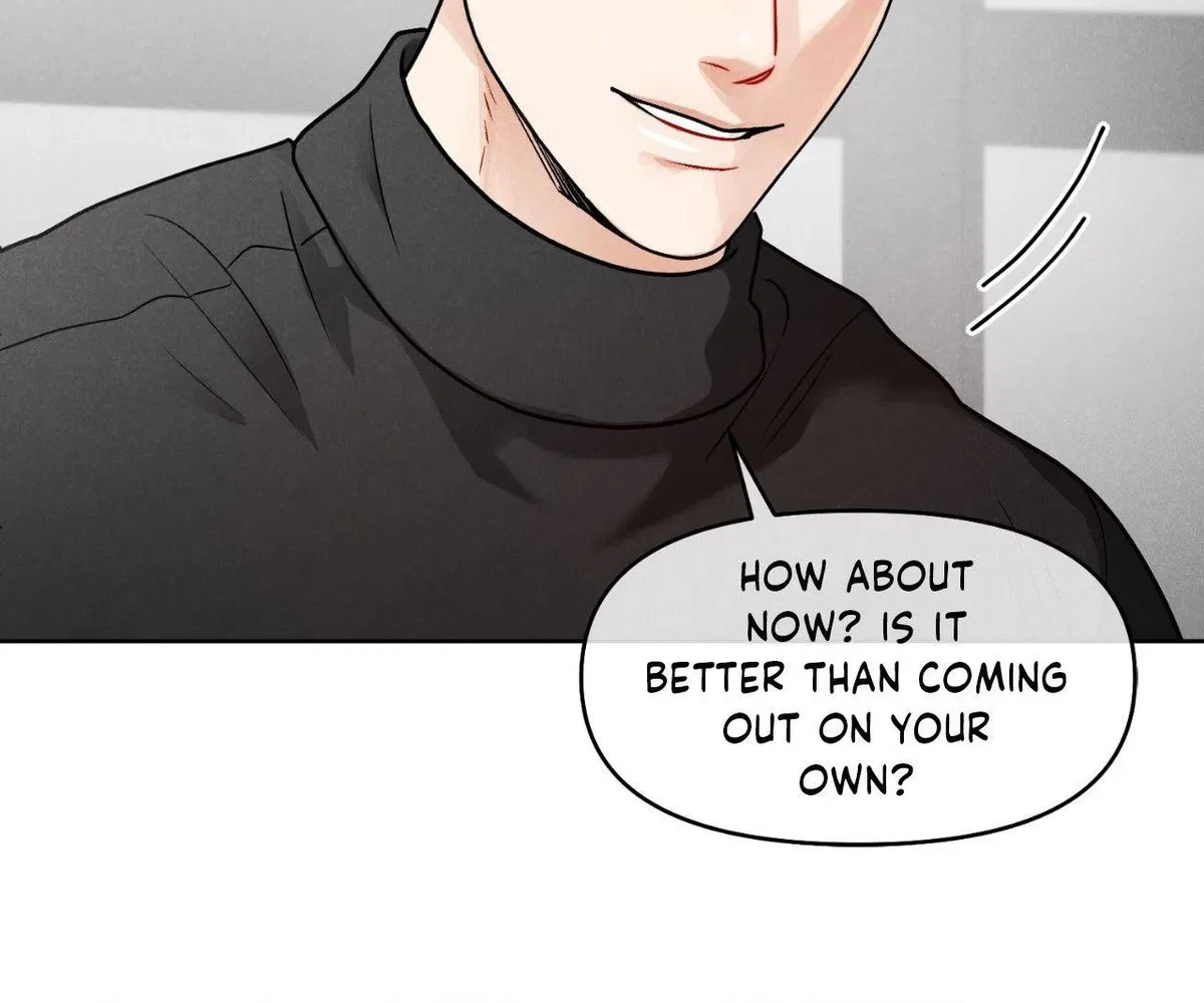 Chapter 9, page 91