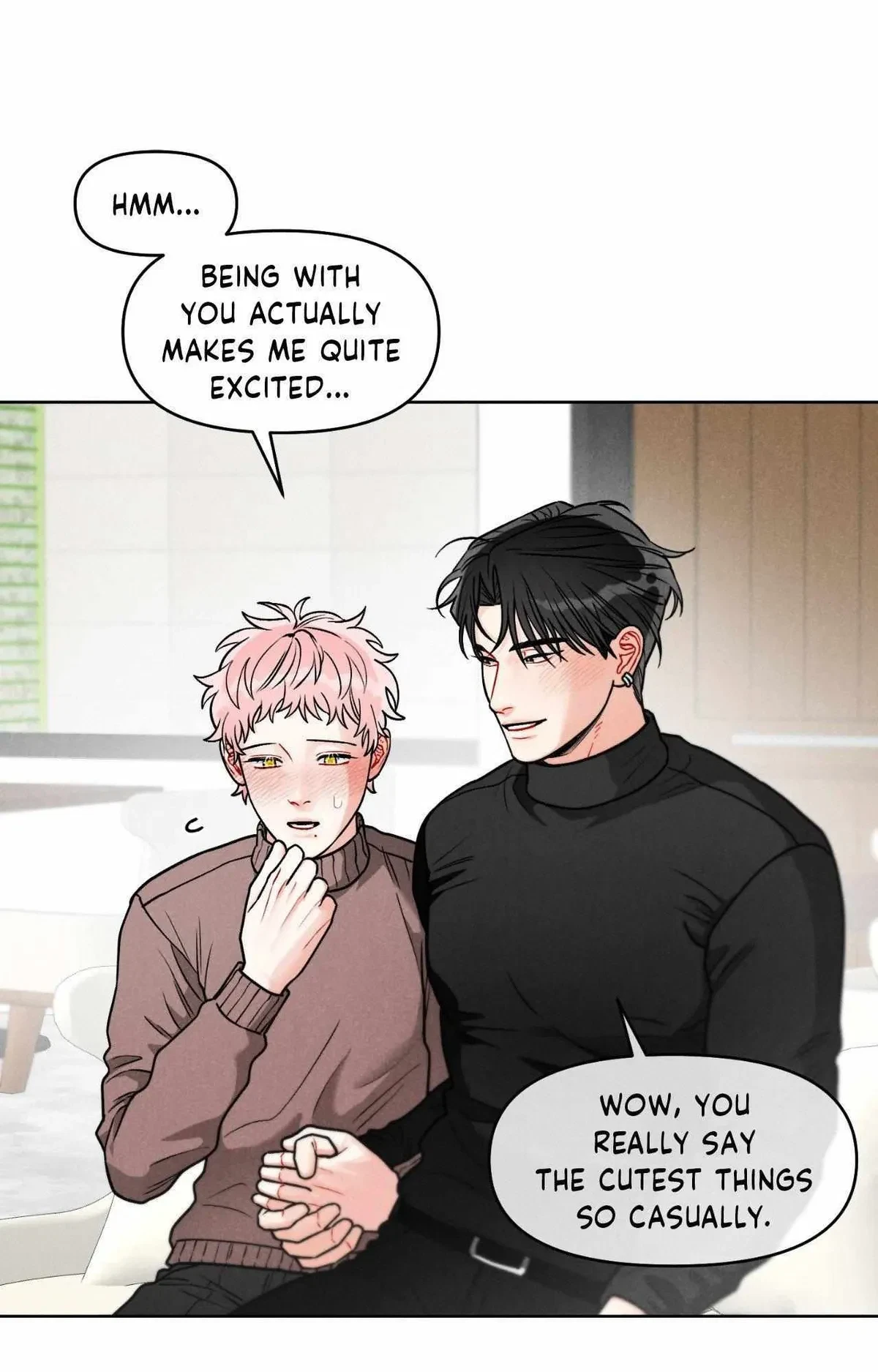 Chapter 9, page 92