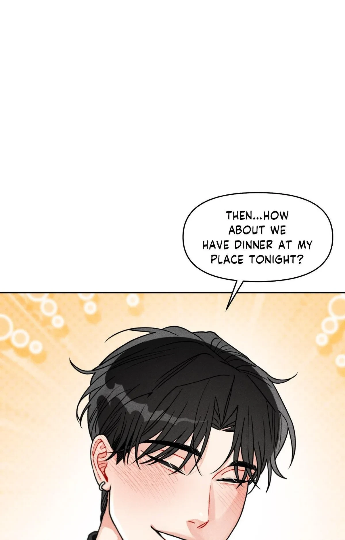 Chapter 9, page 93